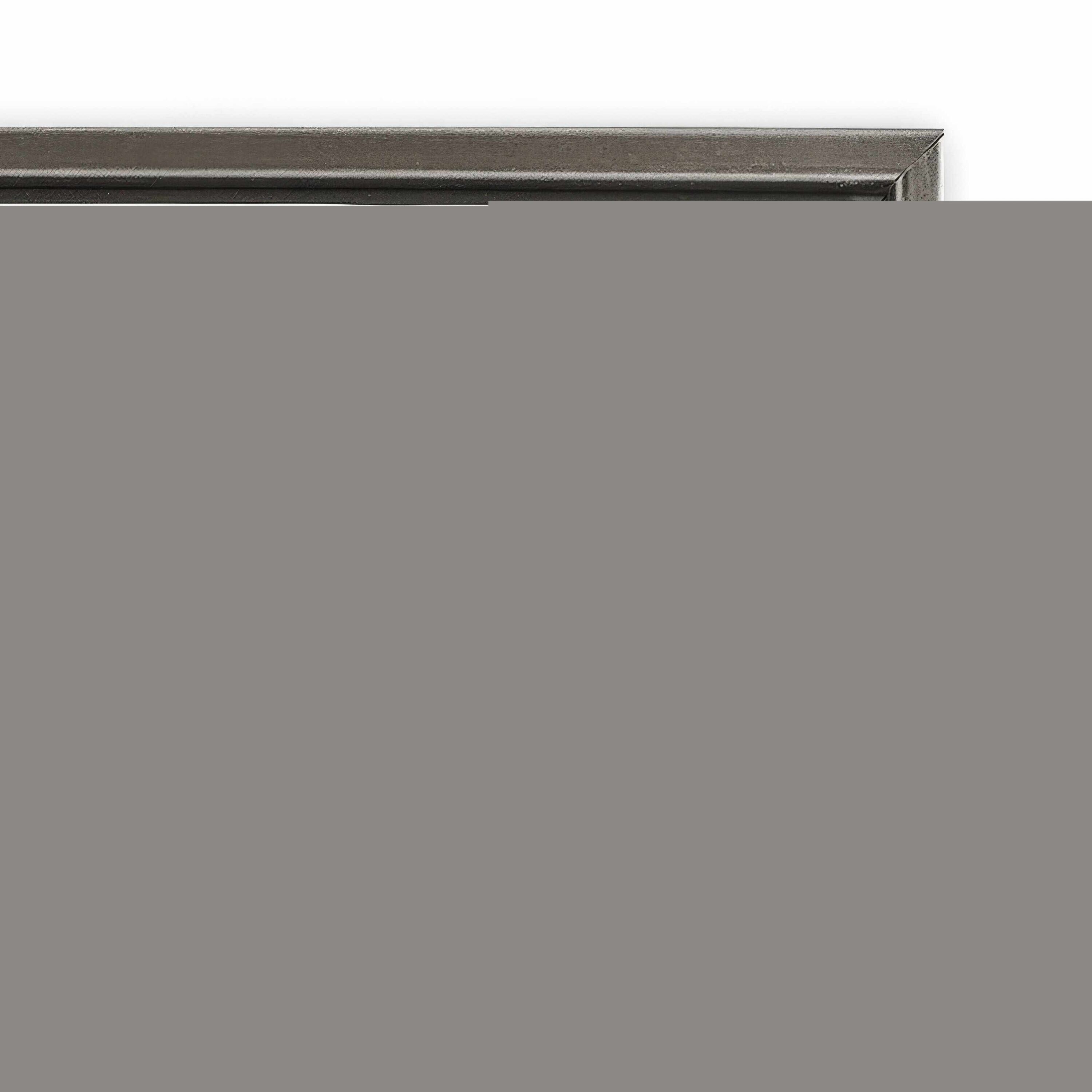 Stupell Industries BS-206-FFB-24X30 Wall-Art - View #5