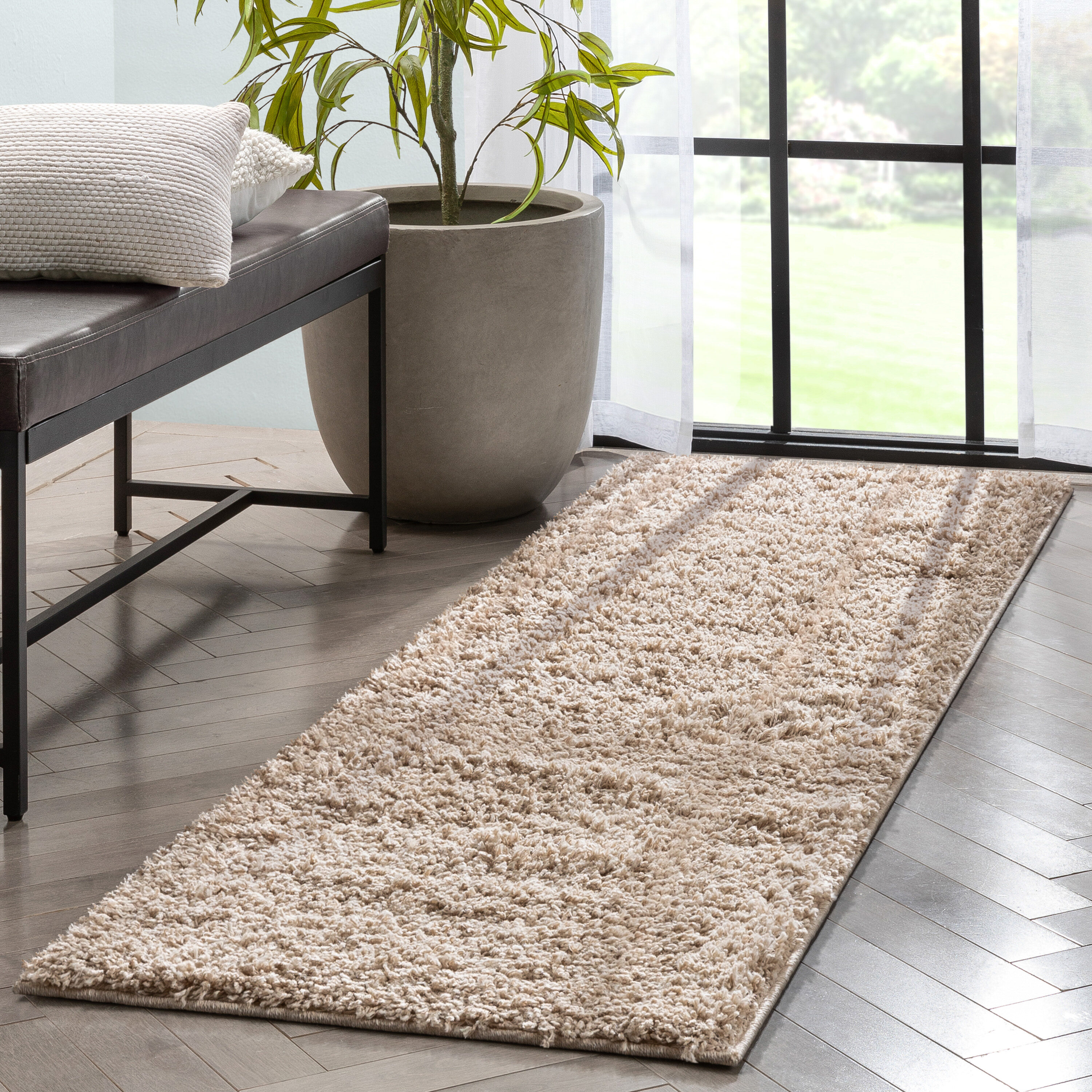 Well Woven ELL-12-2 rugs - View #4