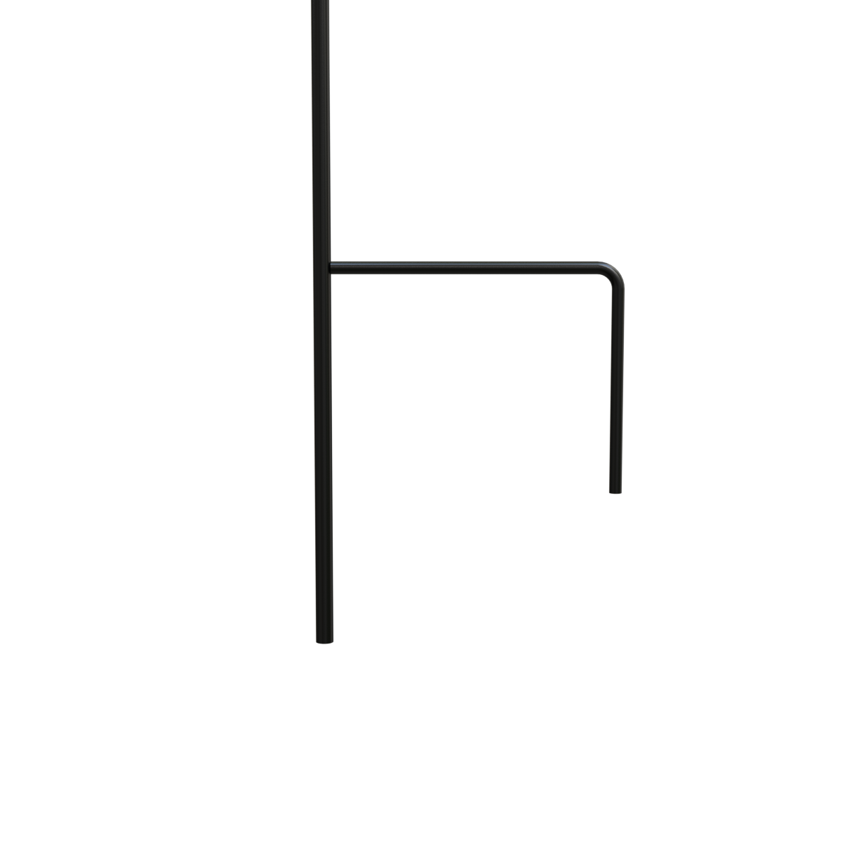  81234L Stake-Sheep-Hook - View #4