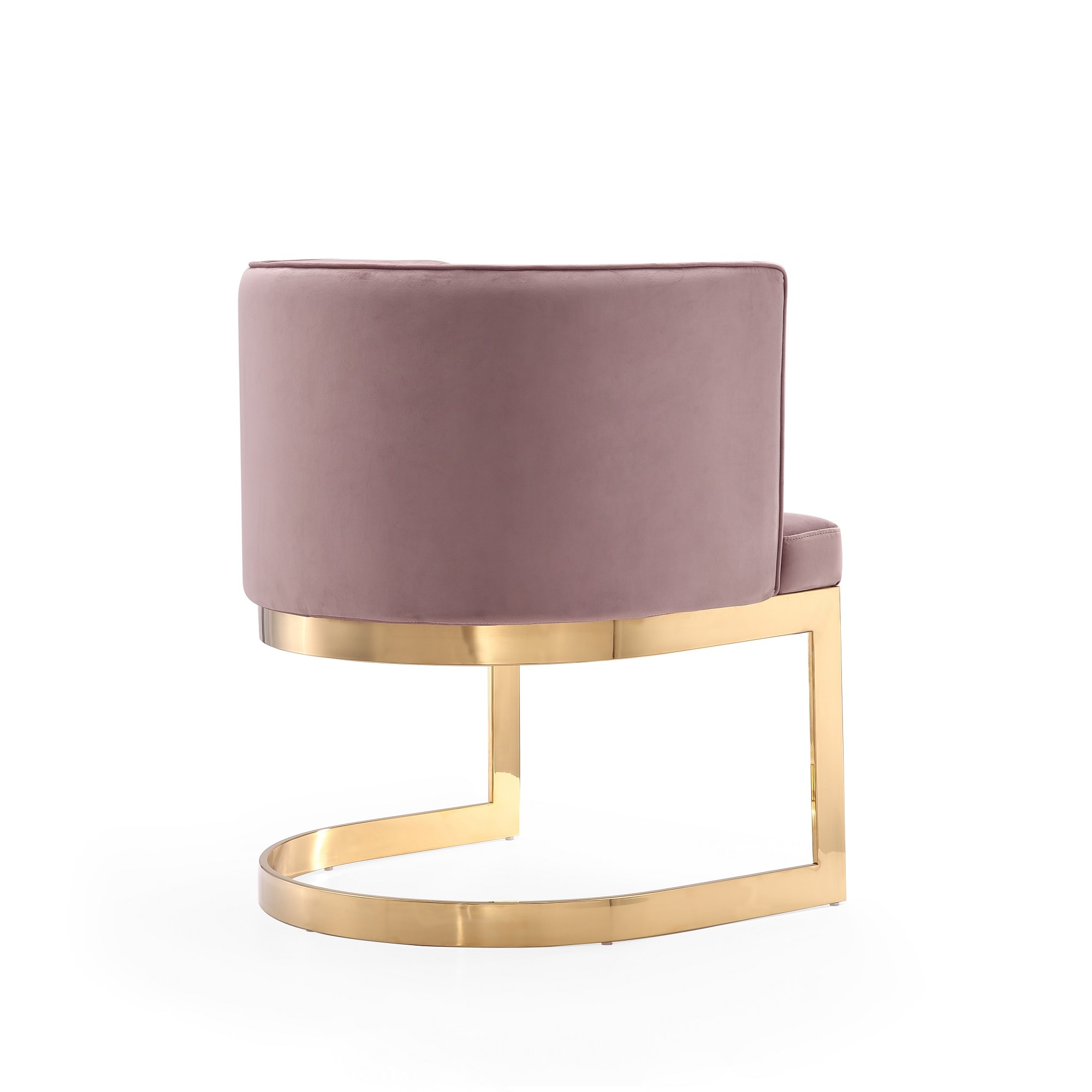 Manhattan Comfort 2-DC026-BH Dining-Chairs - View #7