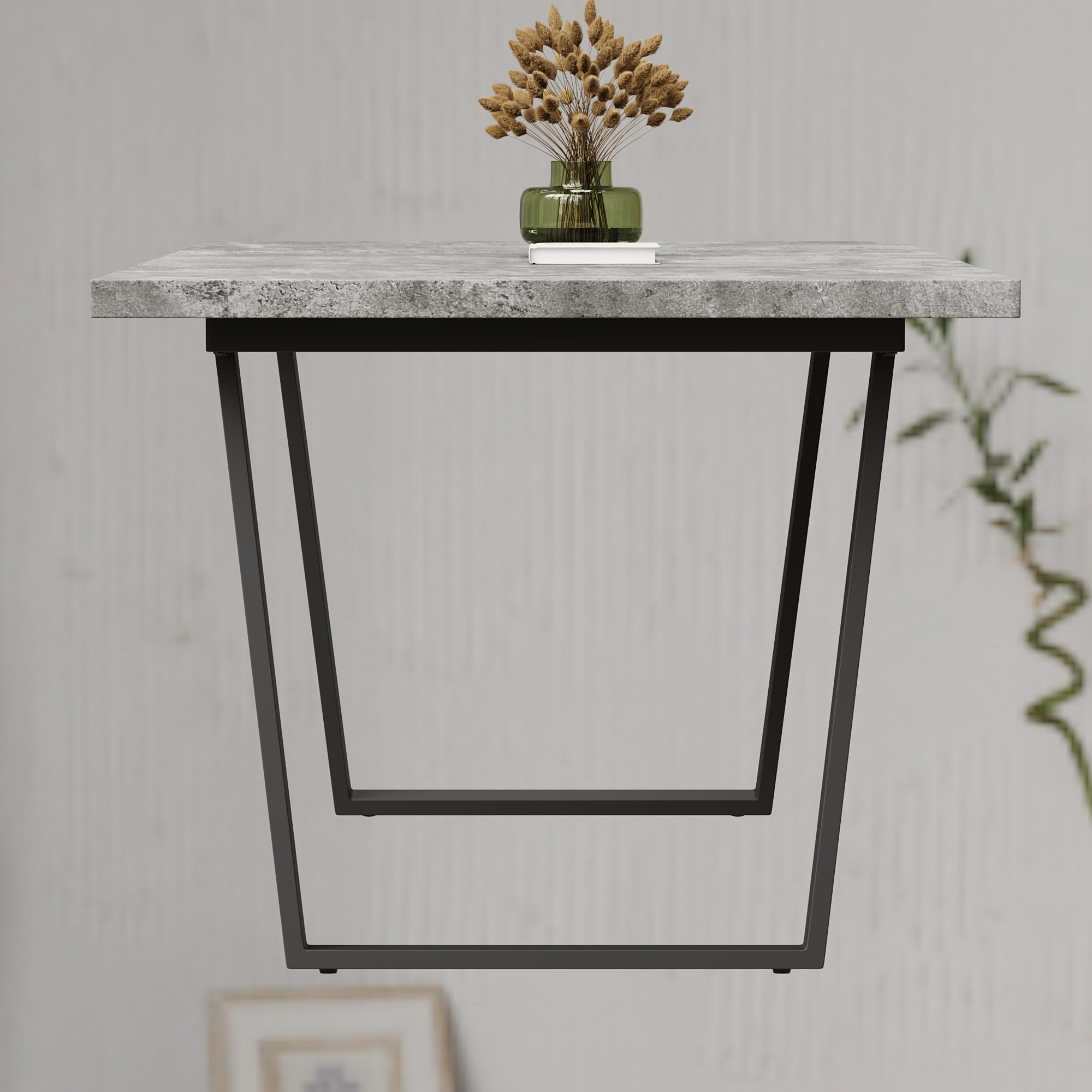Bayfeve BF-241149-IN Dining-Tables - View #11