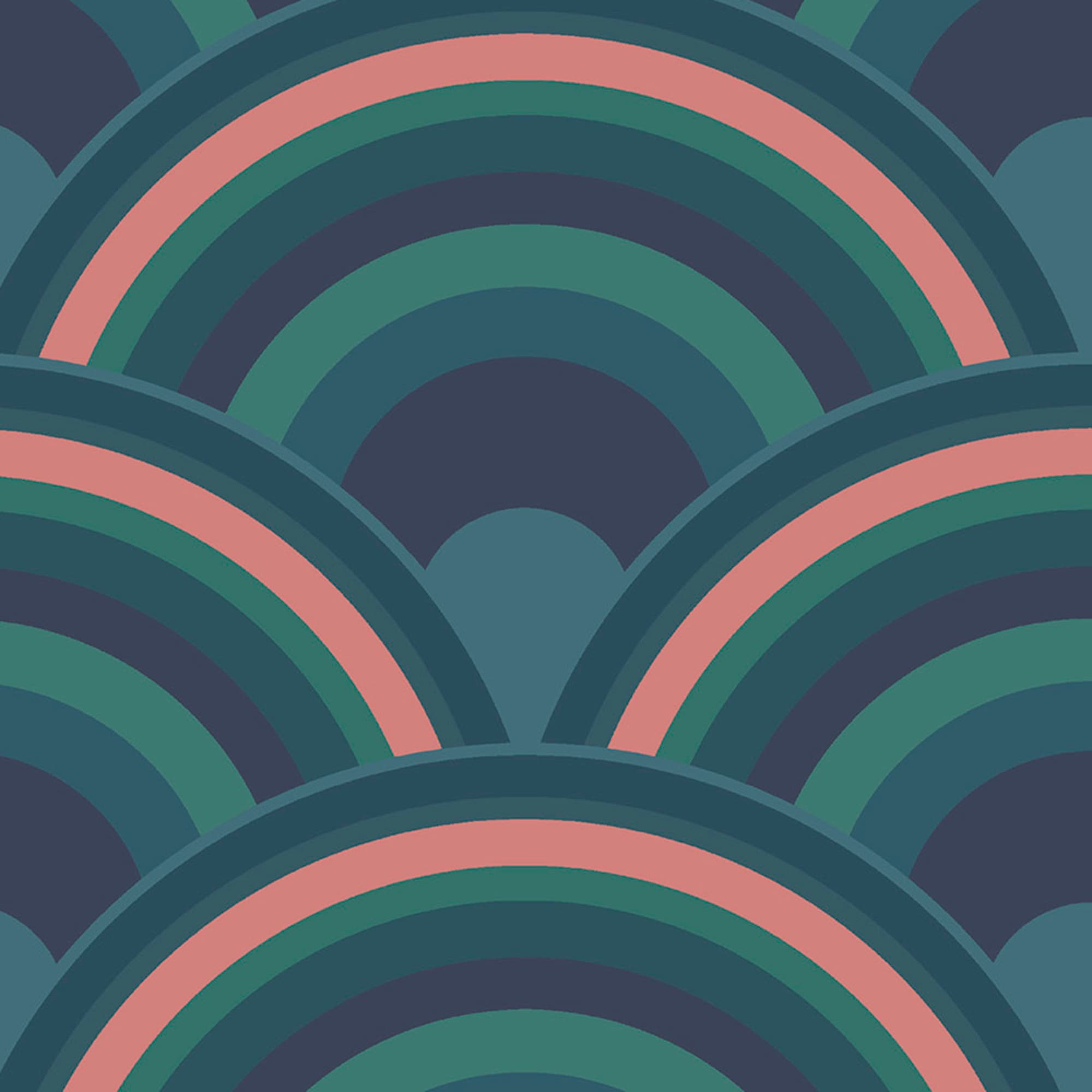 Envy 11872794 Wallpaper-Samples - View #4