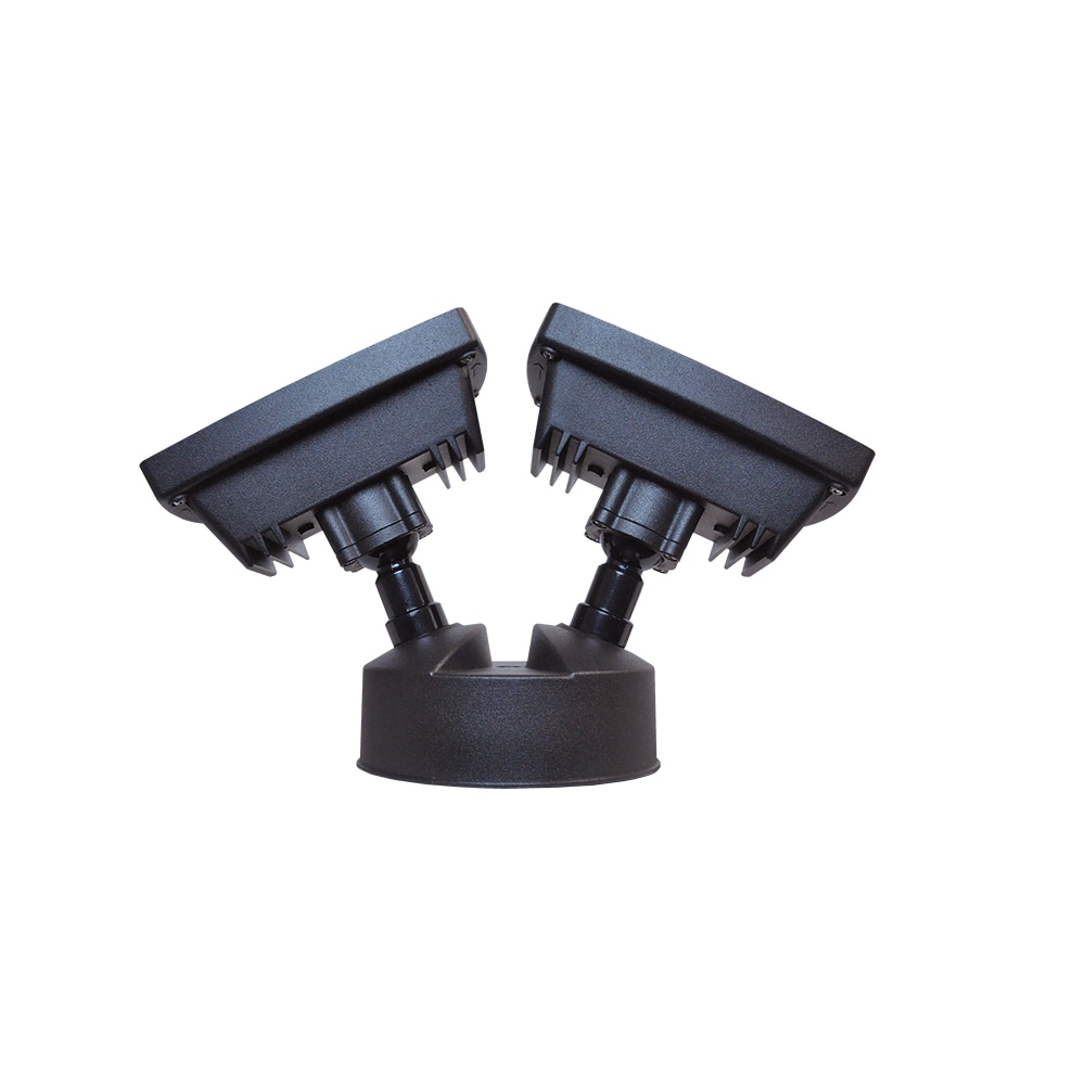 Good Earth Lighting SE1092-BP2-00LF0-G Switch-Controlled-Floodlights - View #3