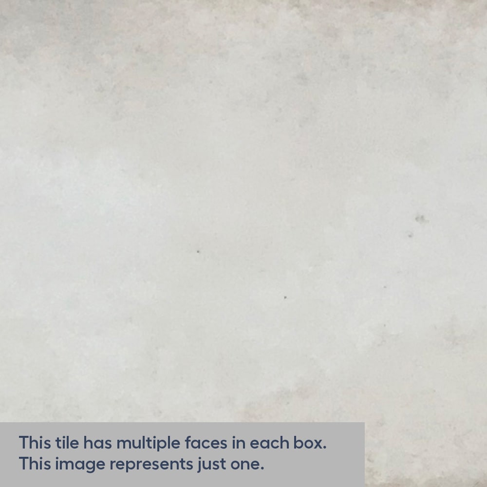 Elida Ceramica LW230525403 Ceramic-Tile - View #12
