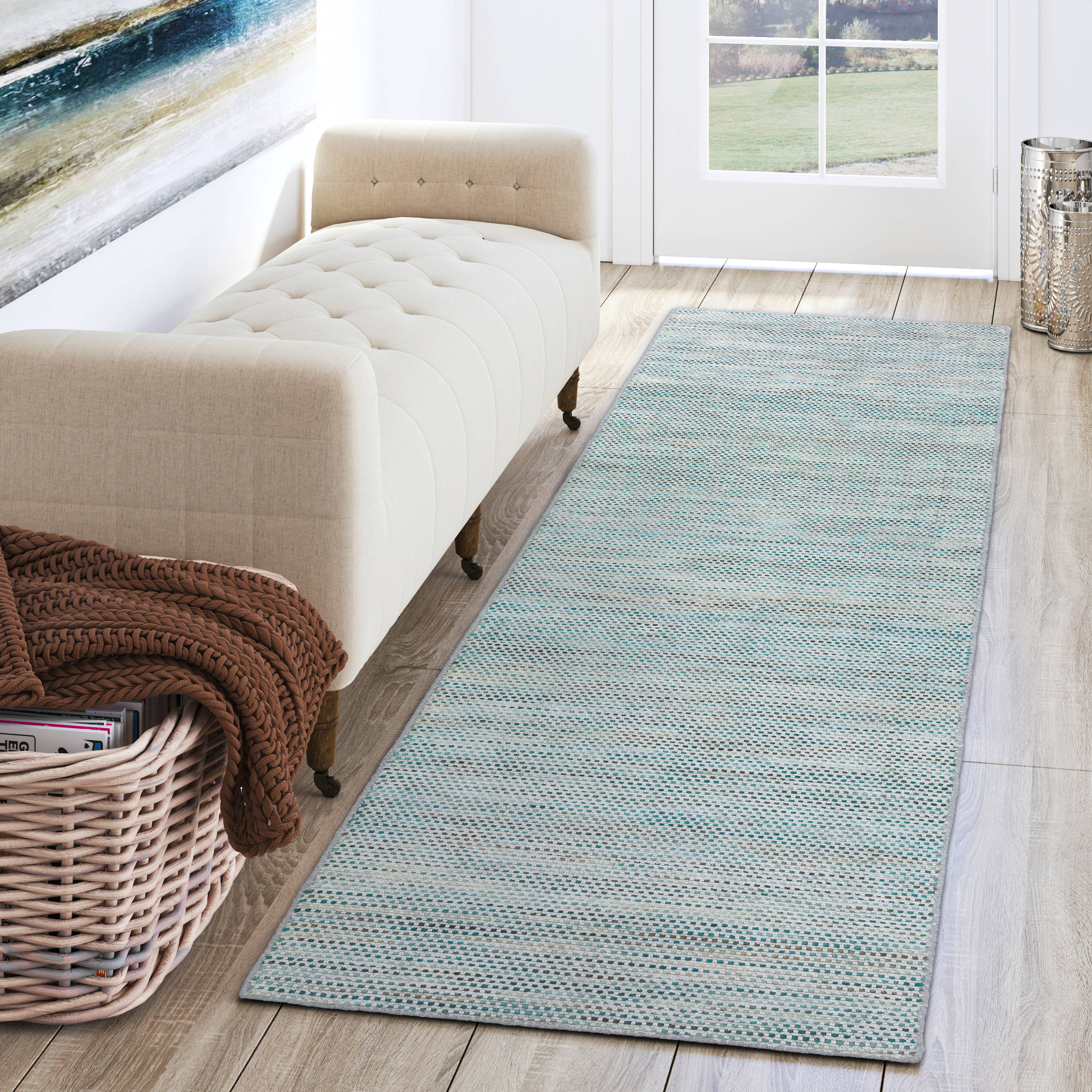 Addison Rugs APX31RI2X8 rugs - View #2