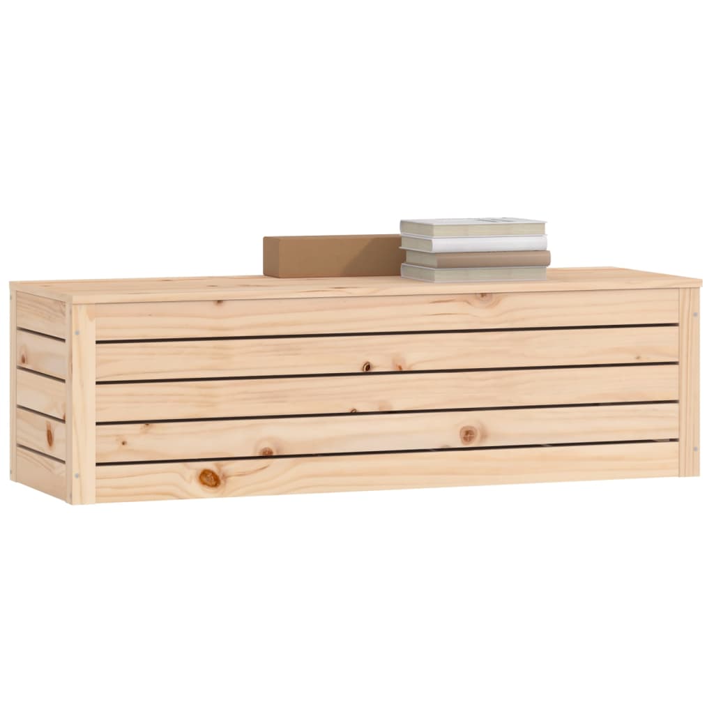 vidaXL 823624 chests - View #4