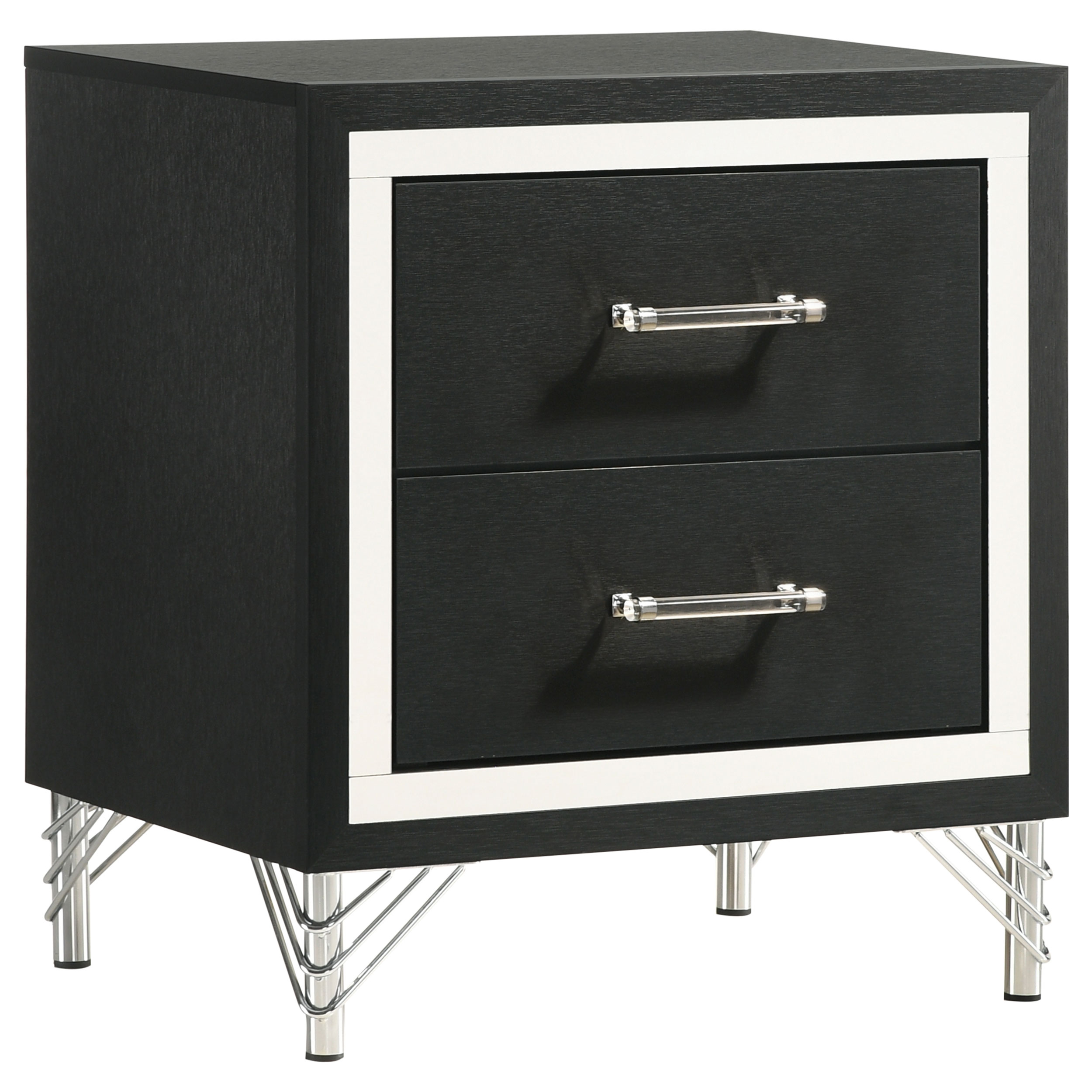 LUXEYARD DS-J-028NTSD nightstands - View #3