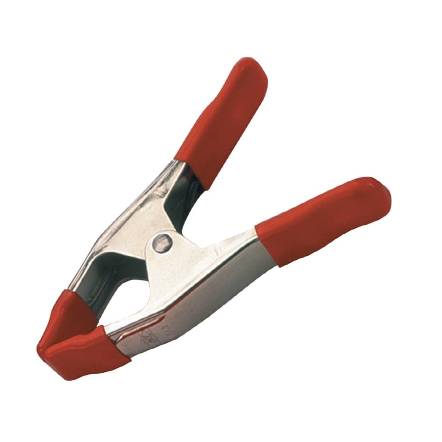 Bessey clamps deals lowes