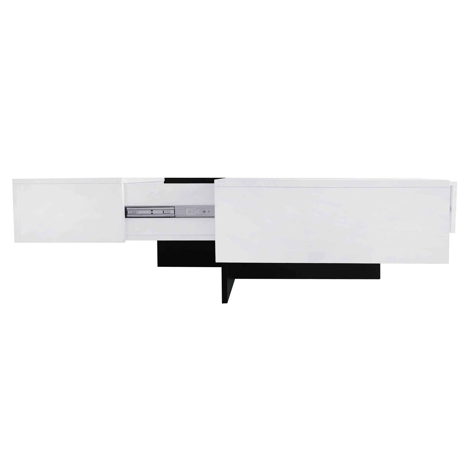 ModernLuxe WF305182AAK Coffee-Tables - View #14
