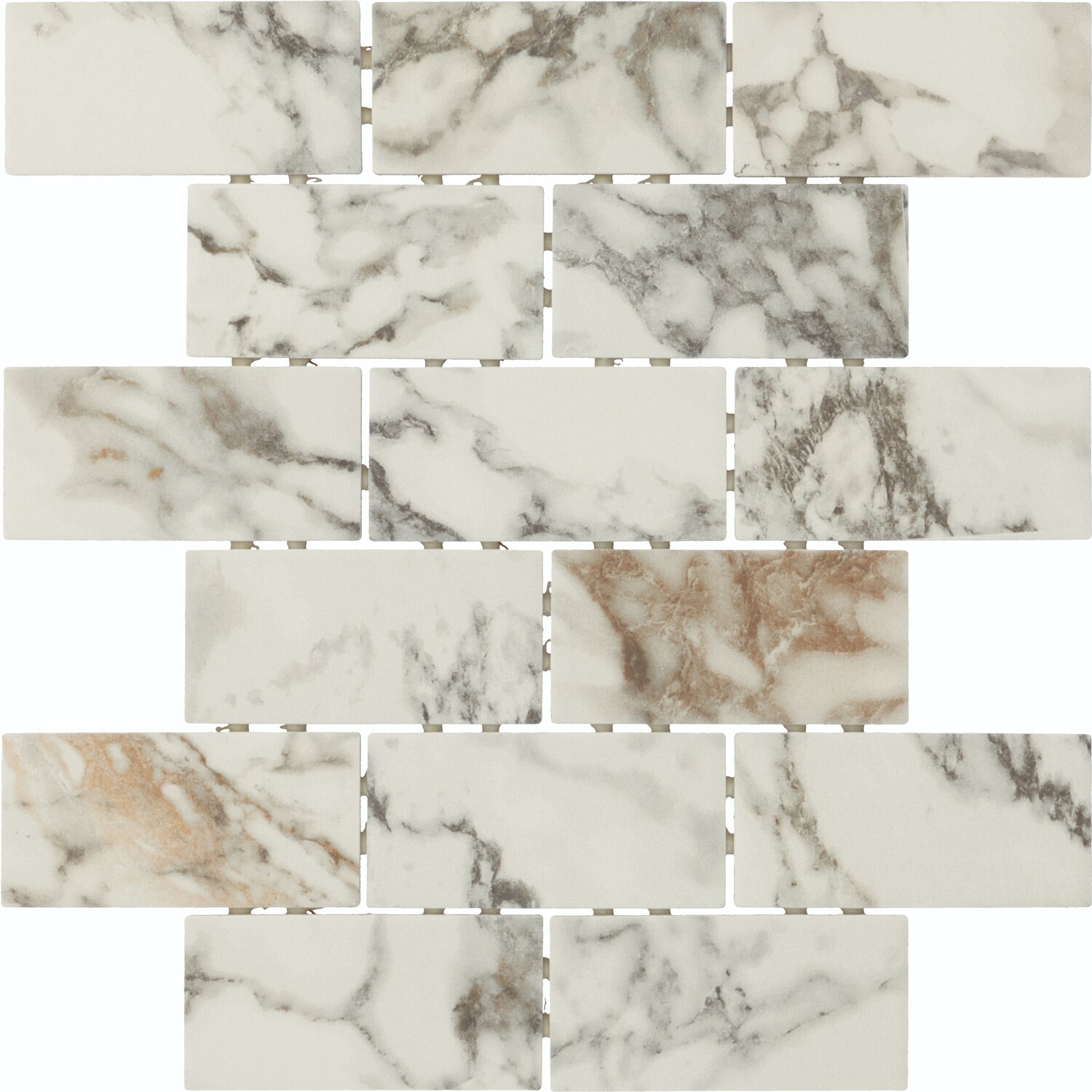 STAINMASTER SM4724BJXTMTLW Ceramic-Tile - View #12