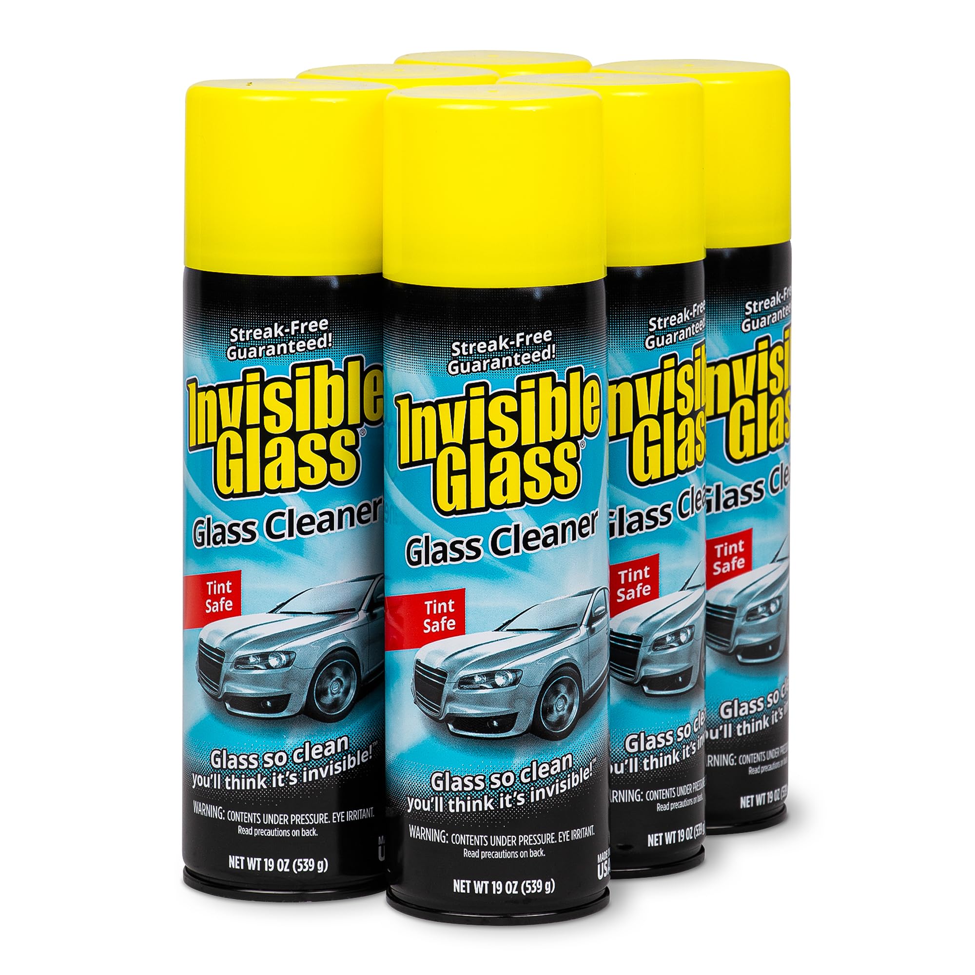 invisible-glass-premium-glass-window-cleaner-19-oz-aerosol-pack-of-6-in