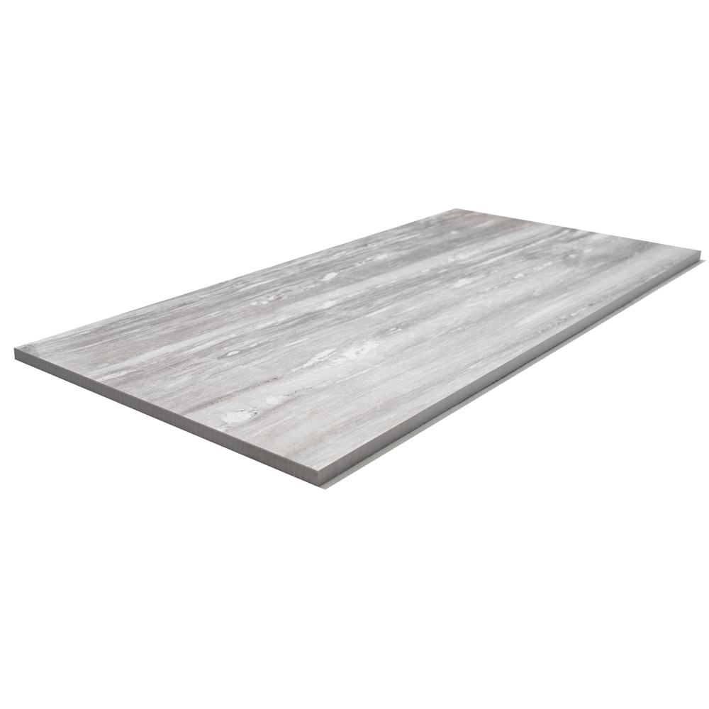 The Tile Life TPREX1224GP Ceramic-Tile - View #10