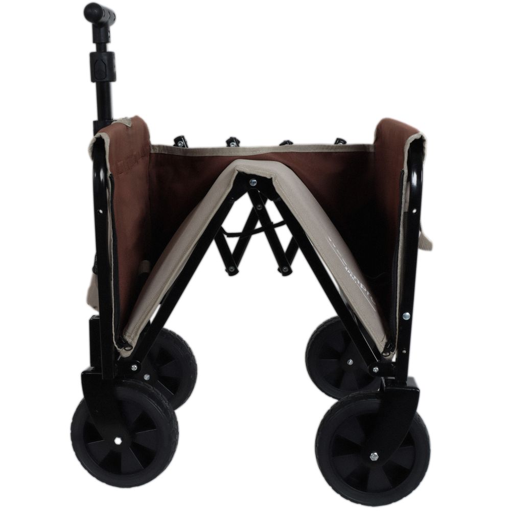 YOSIMFUR DJ-W2932P312715 Yard-Carts - View #3