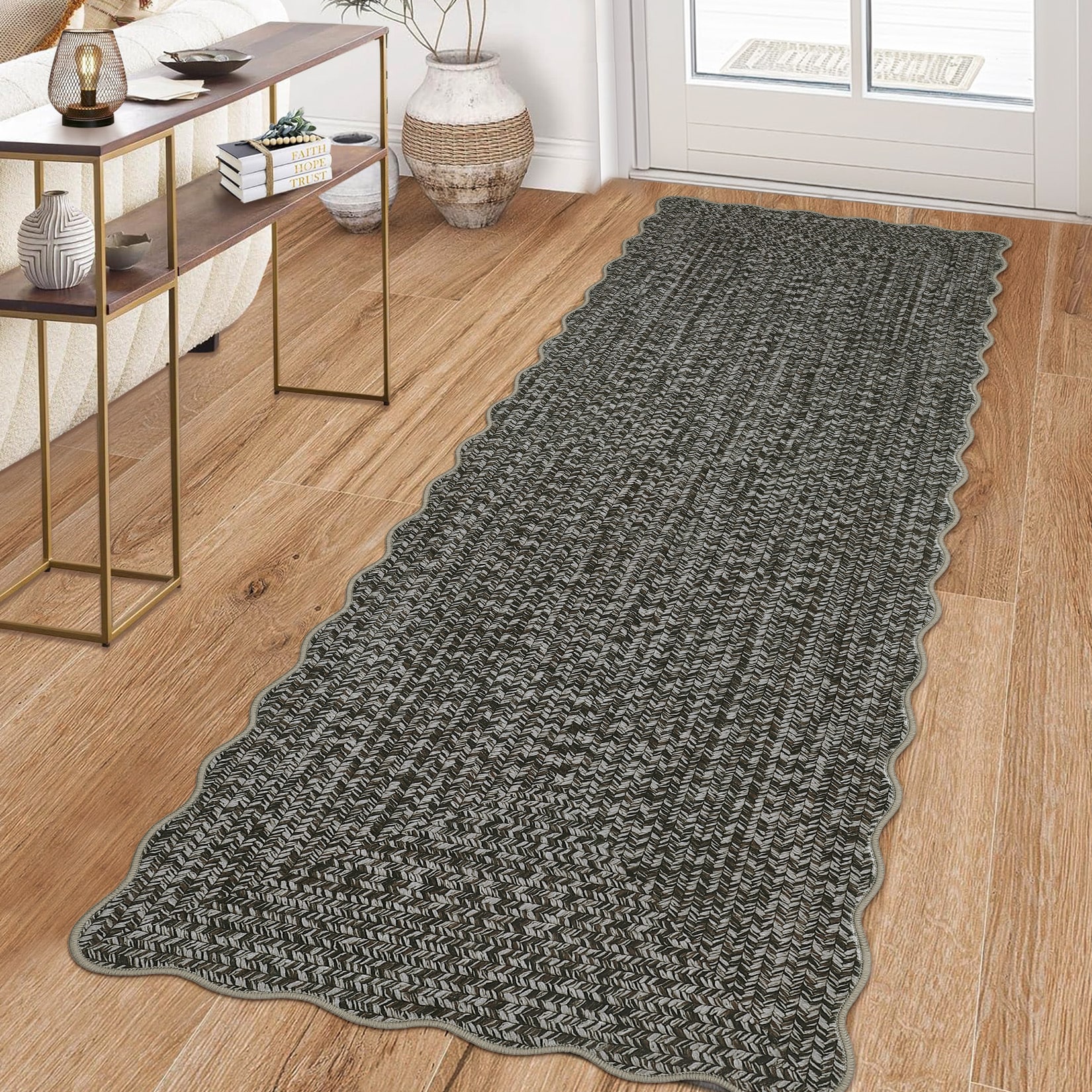 Assile XH260820158 rugs - View #2