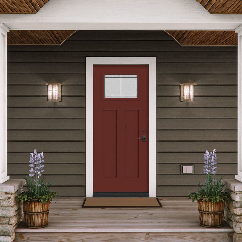 RELIABILT ABS614755 Entry-Doors - View #3