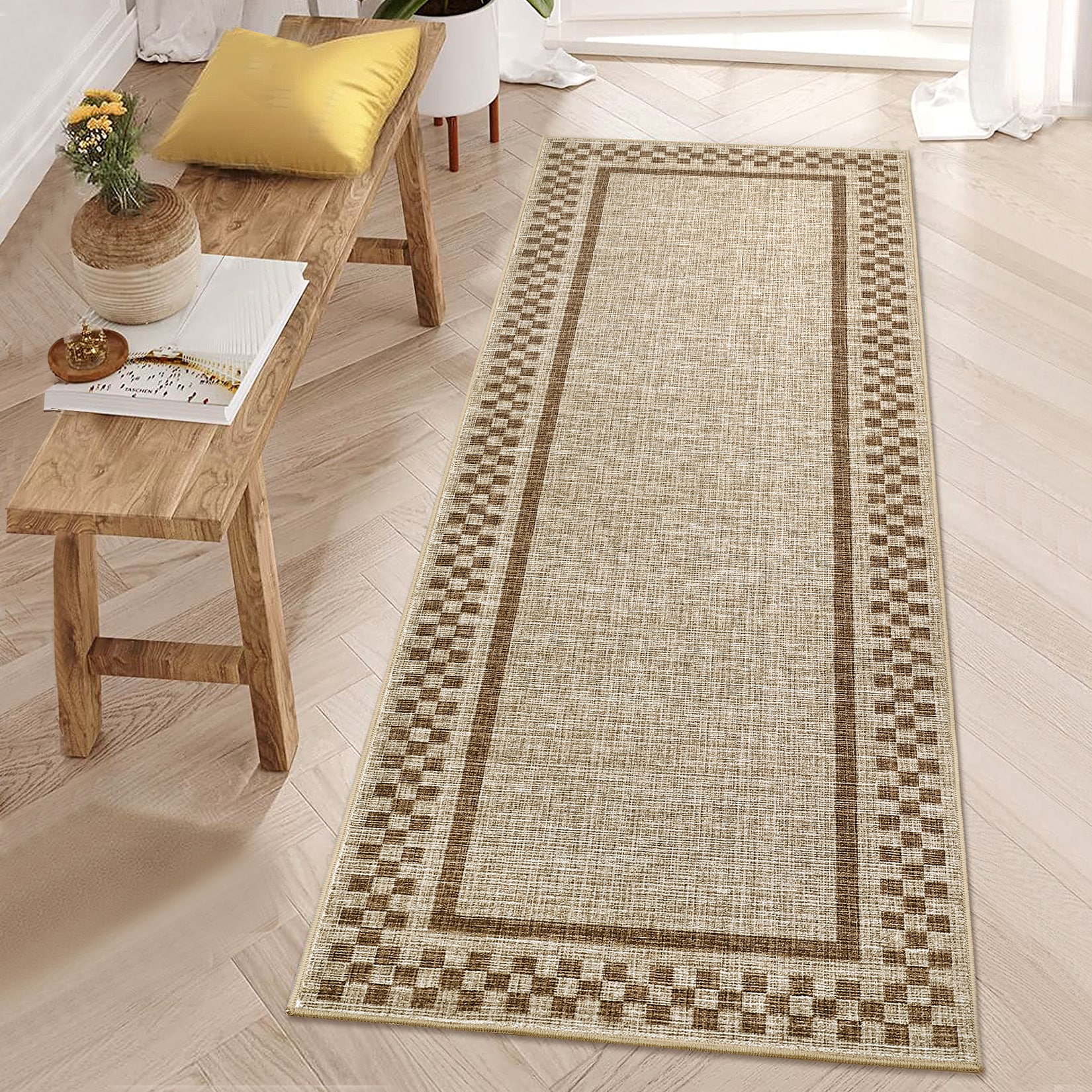 Assile XH260820122 rugs - View #3