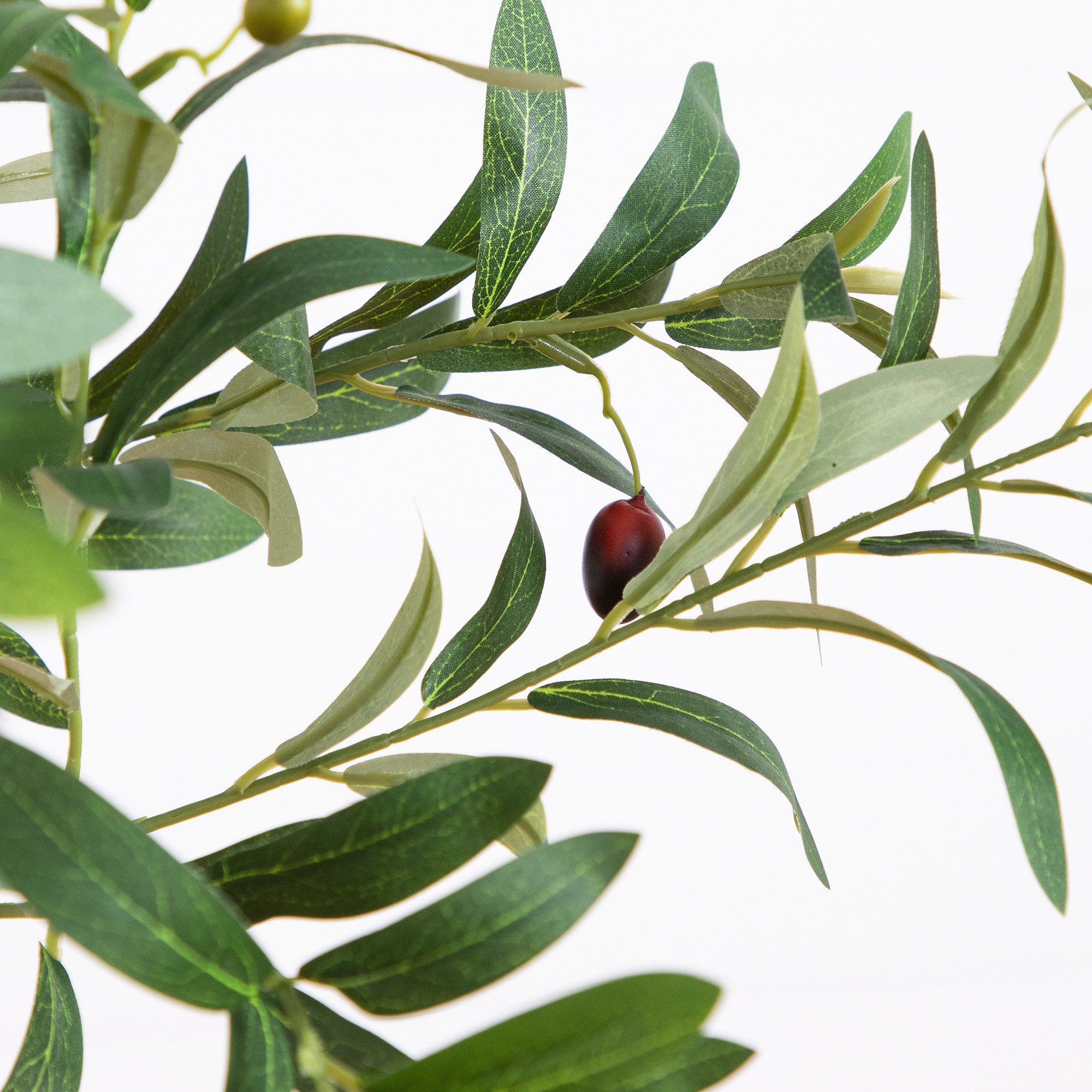 Nearly Natural T4966 Artificial-Plants-Trees - View #3
