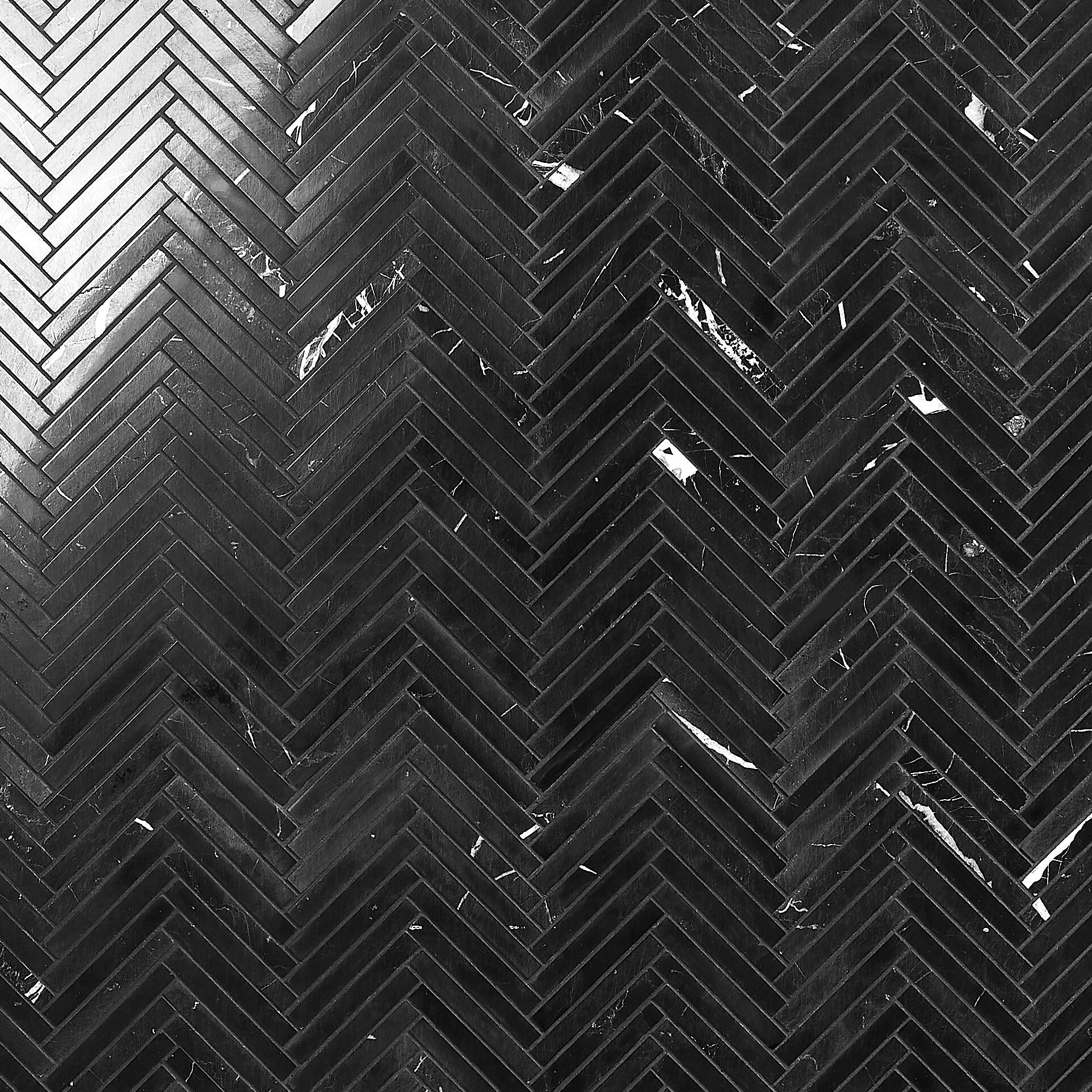 Artmore Tile EXT3RD108392 Tile-Samples - View #9