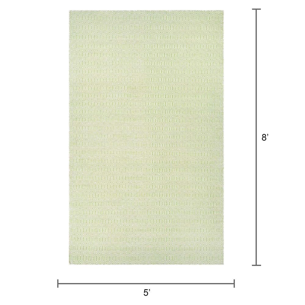 Couristan 49600731050080T rugs - View #3