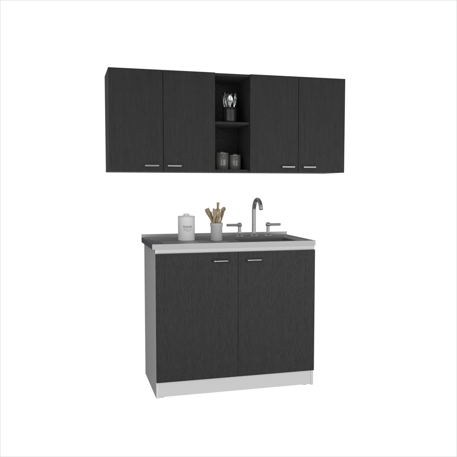 Naturefalls YX28J7TN88BA Dining-Sets - View #3