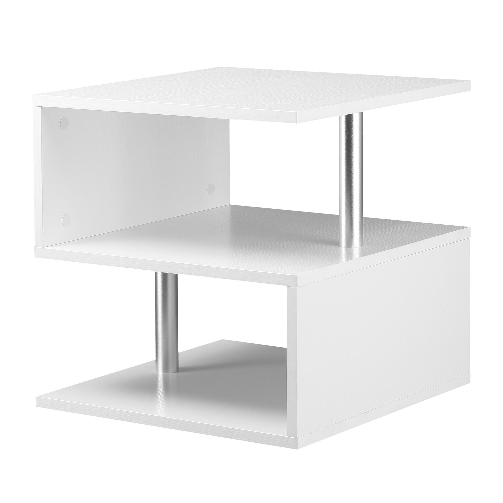 CIPACHO HCAS2508150008 End-Tables - View #2