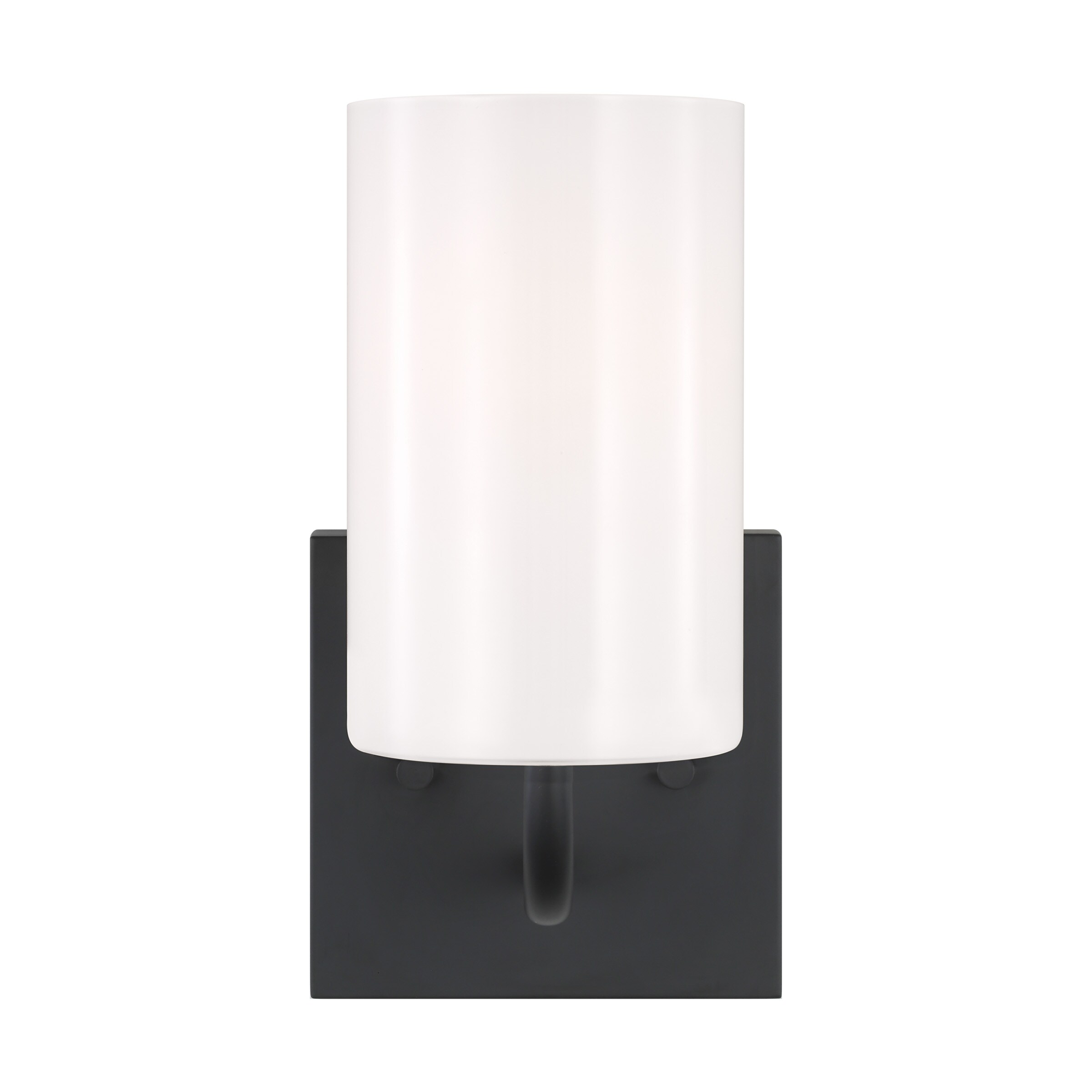 Generation Lighting GLV1001MBK b089995 - View #2