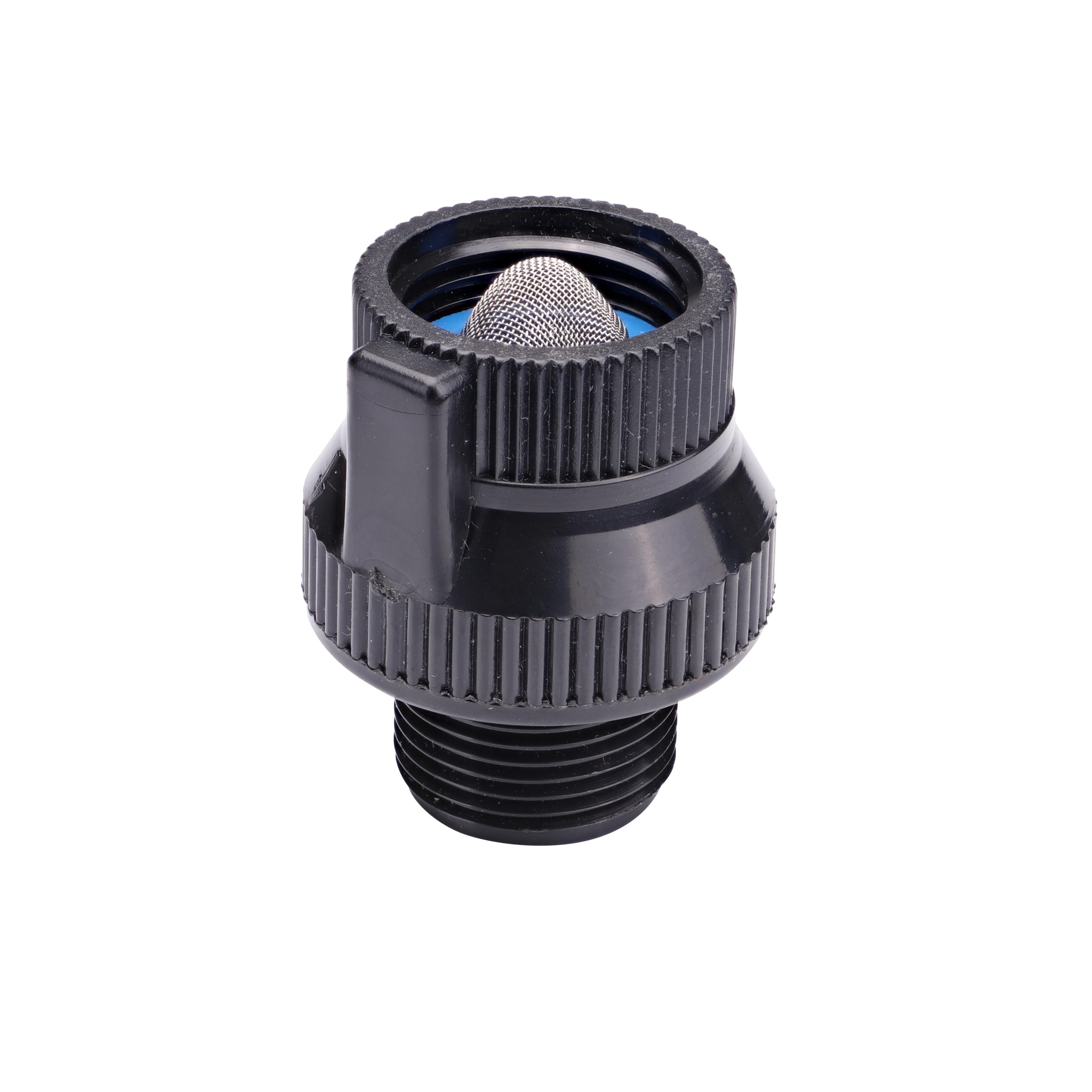 Raindrip R622CB Stainless steel Hose/pipe thread Drip irrigation backflow preventer