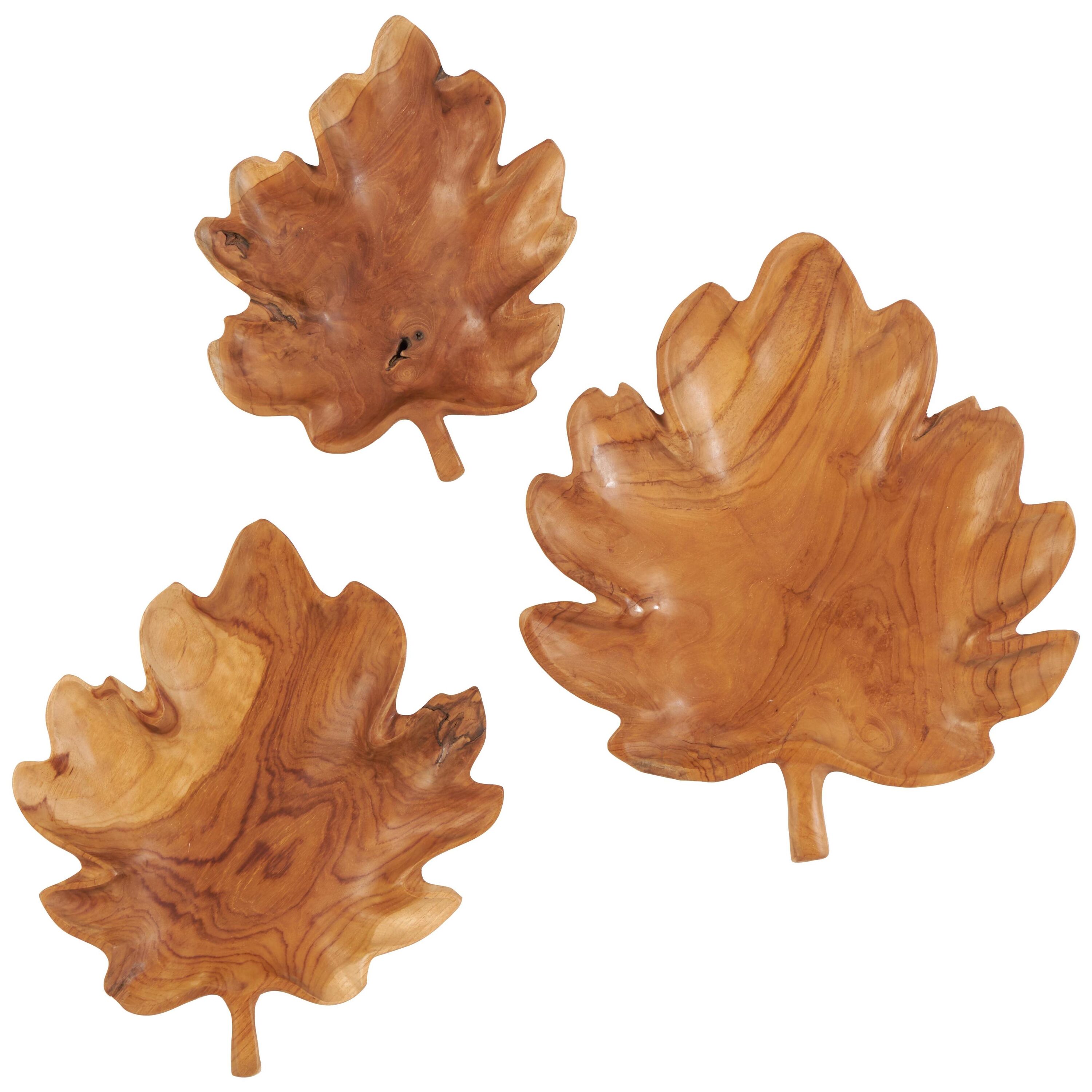Grayson Lane 822705 Decorative-Accessories - View #2