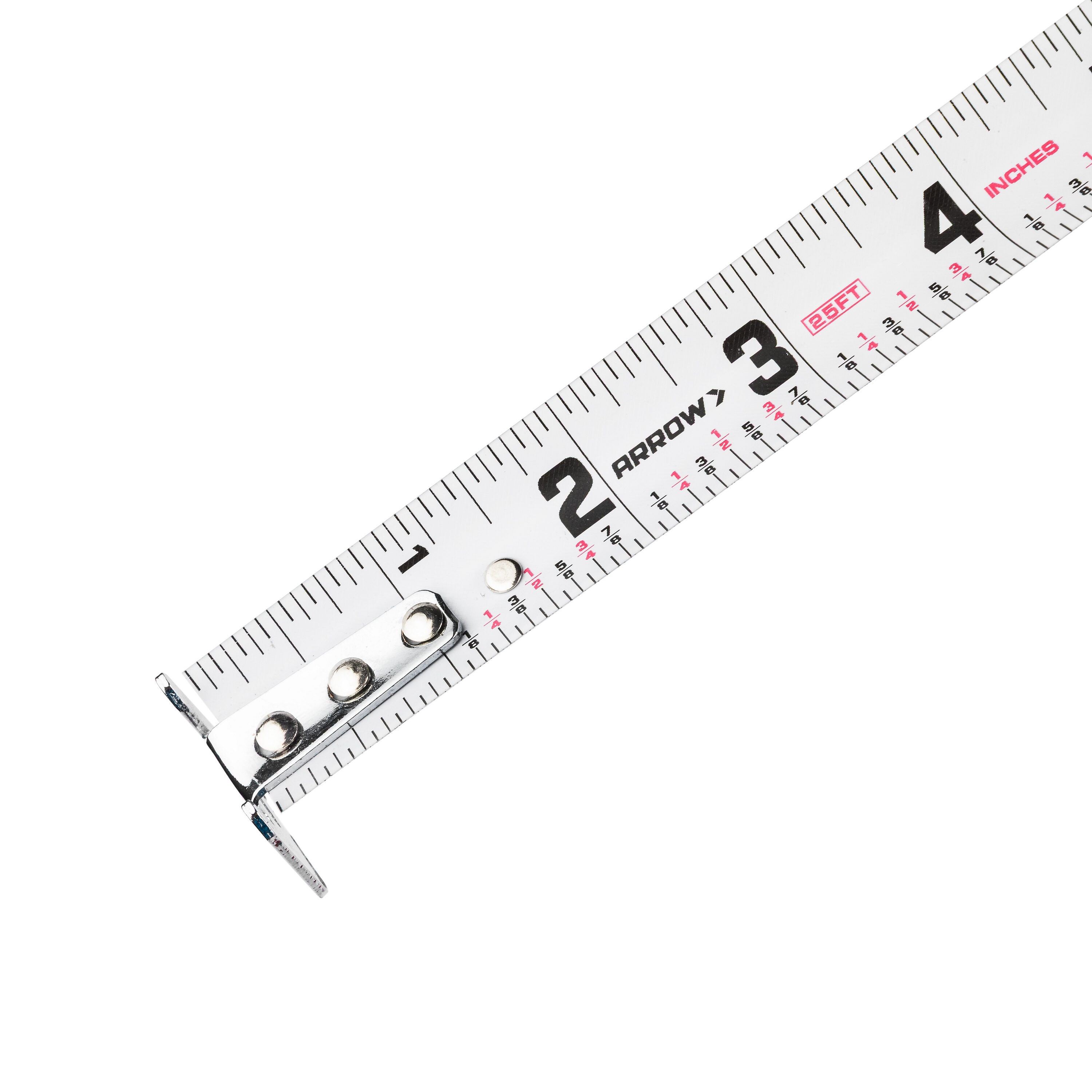 Arrow Fastener AHT06013 Tape-Measures - View #2