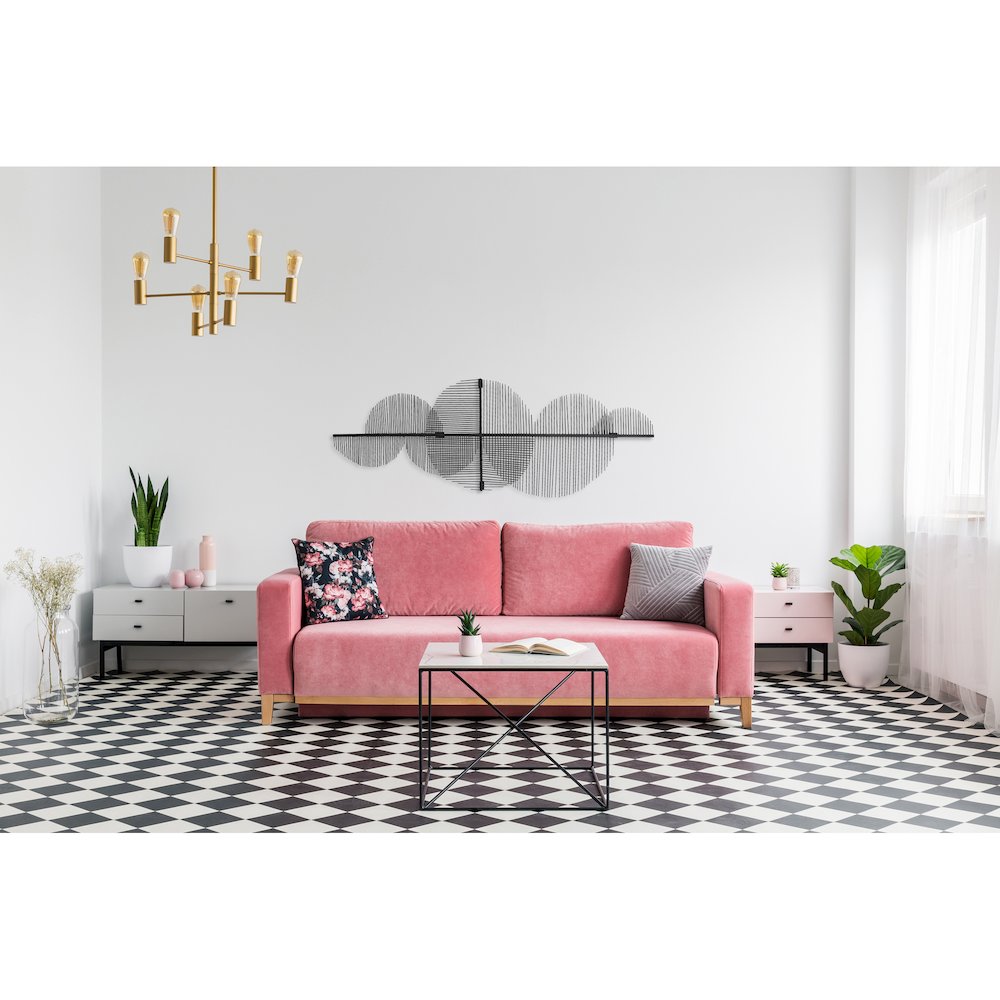 Renwil W6674 Wall-Art - View #3