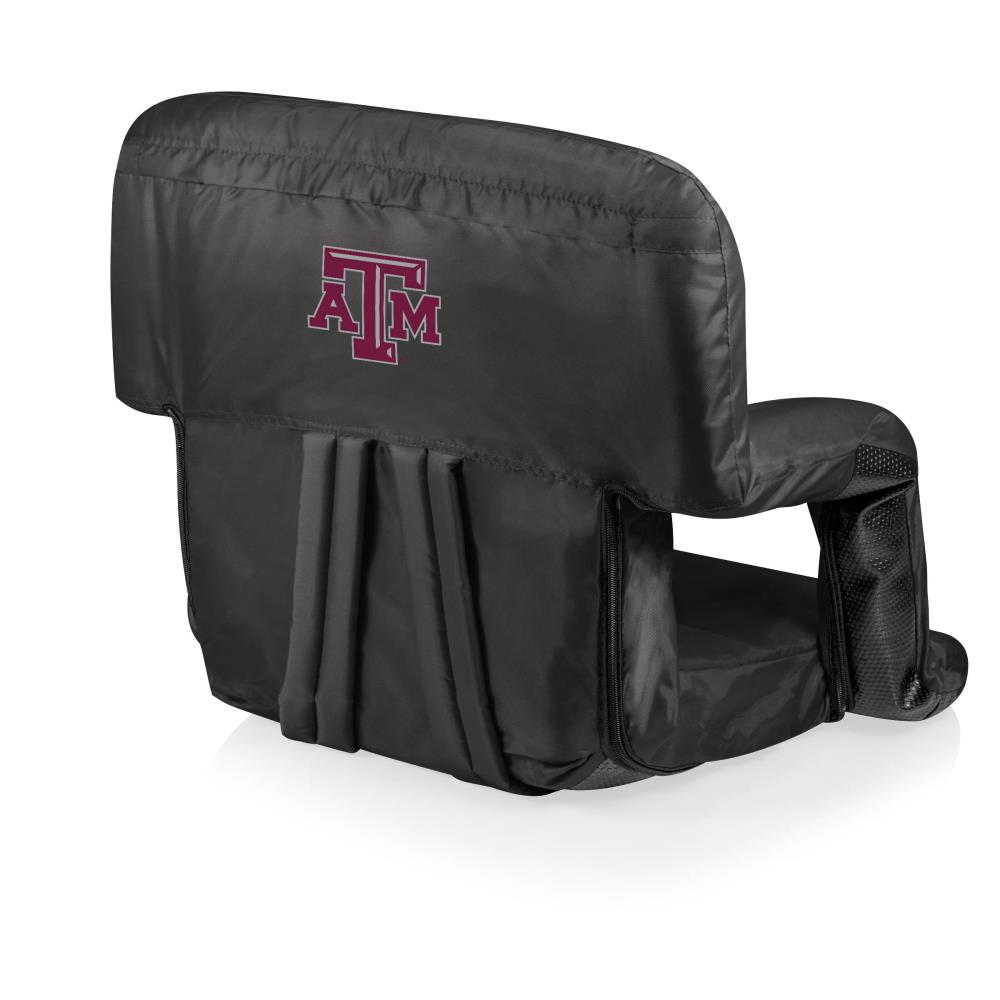 Texas A & M chunky 3pc set 