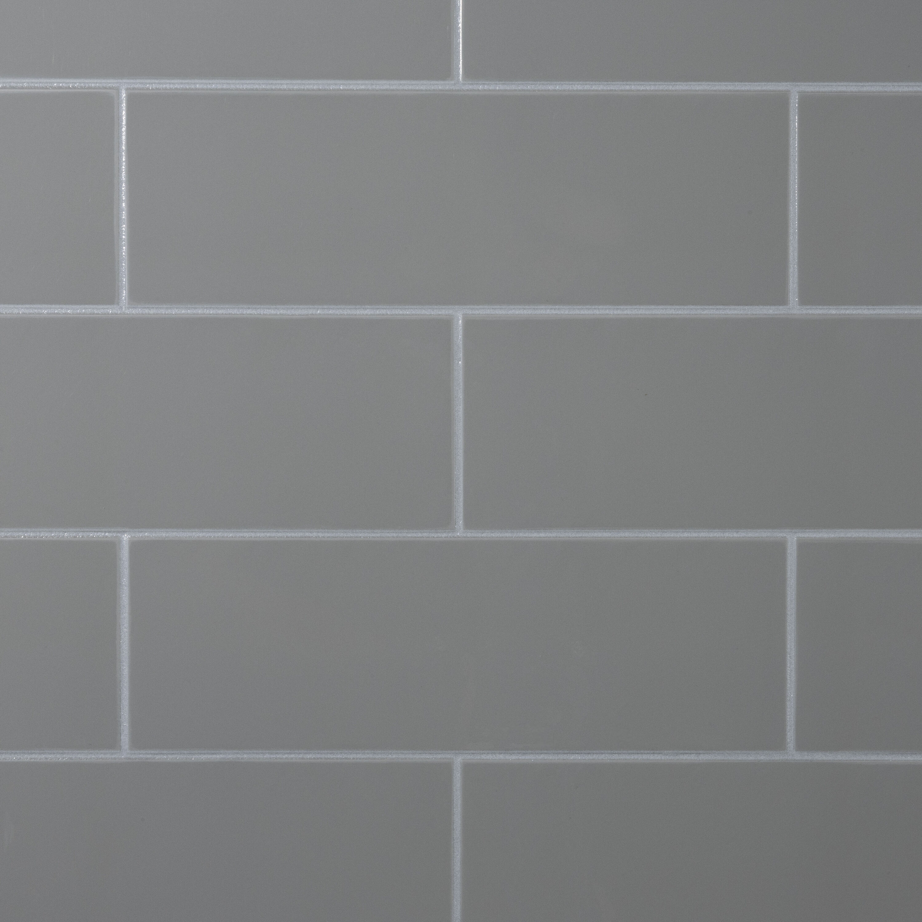 MAAX 103408-301-501-000 Bathtub-Wall-Surrounds - View #2