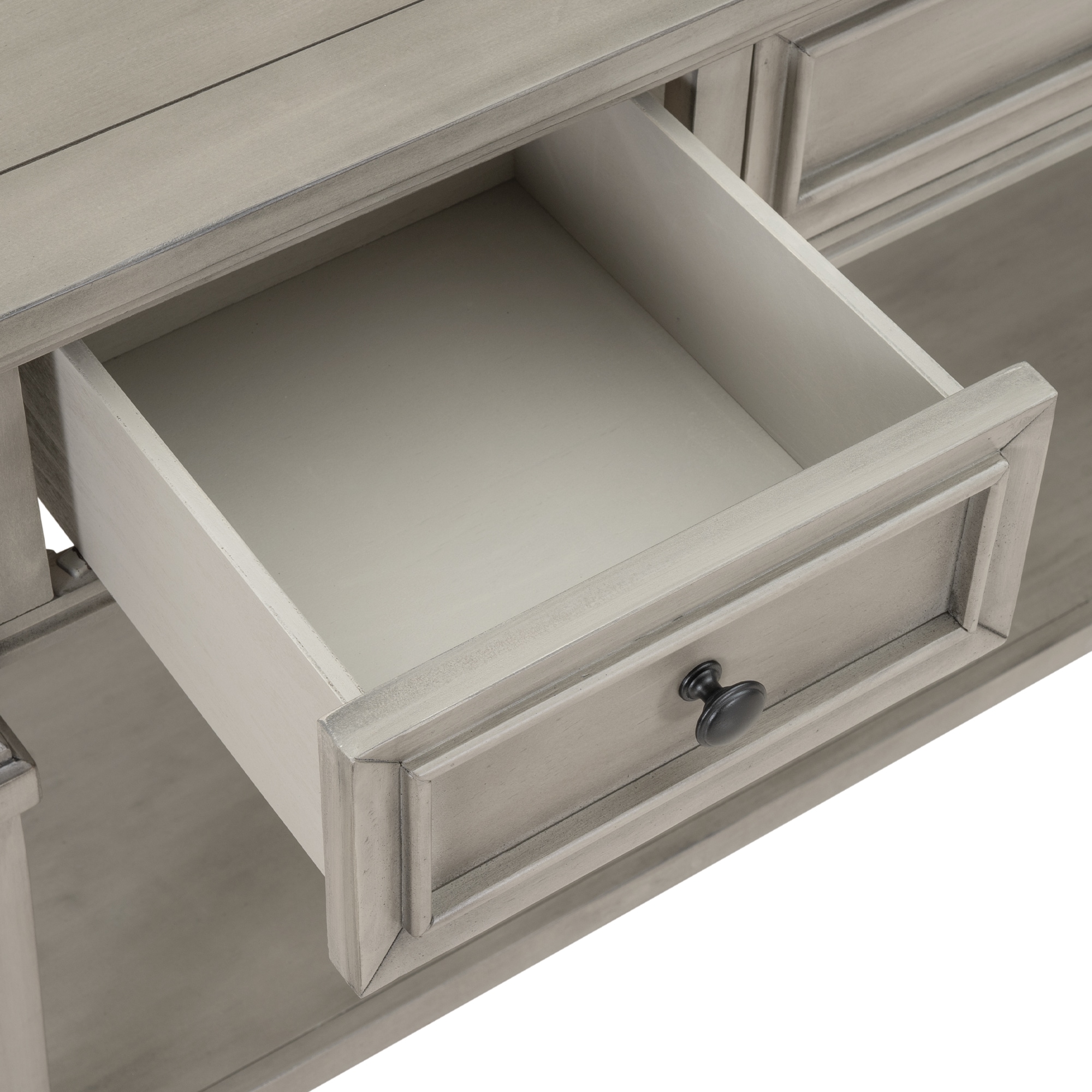 Mondawe OR-W6438K-TR Console-Sofa-Tables - View #14