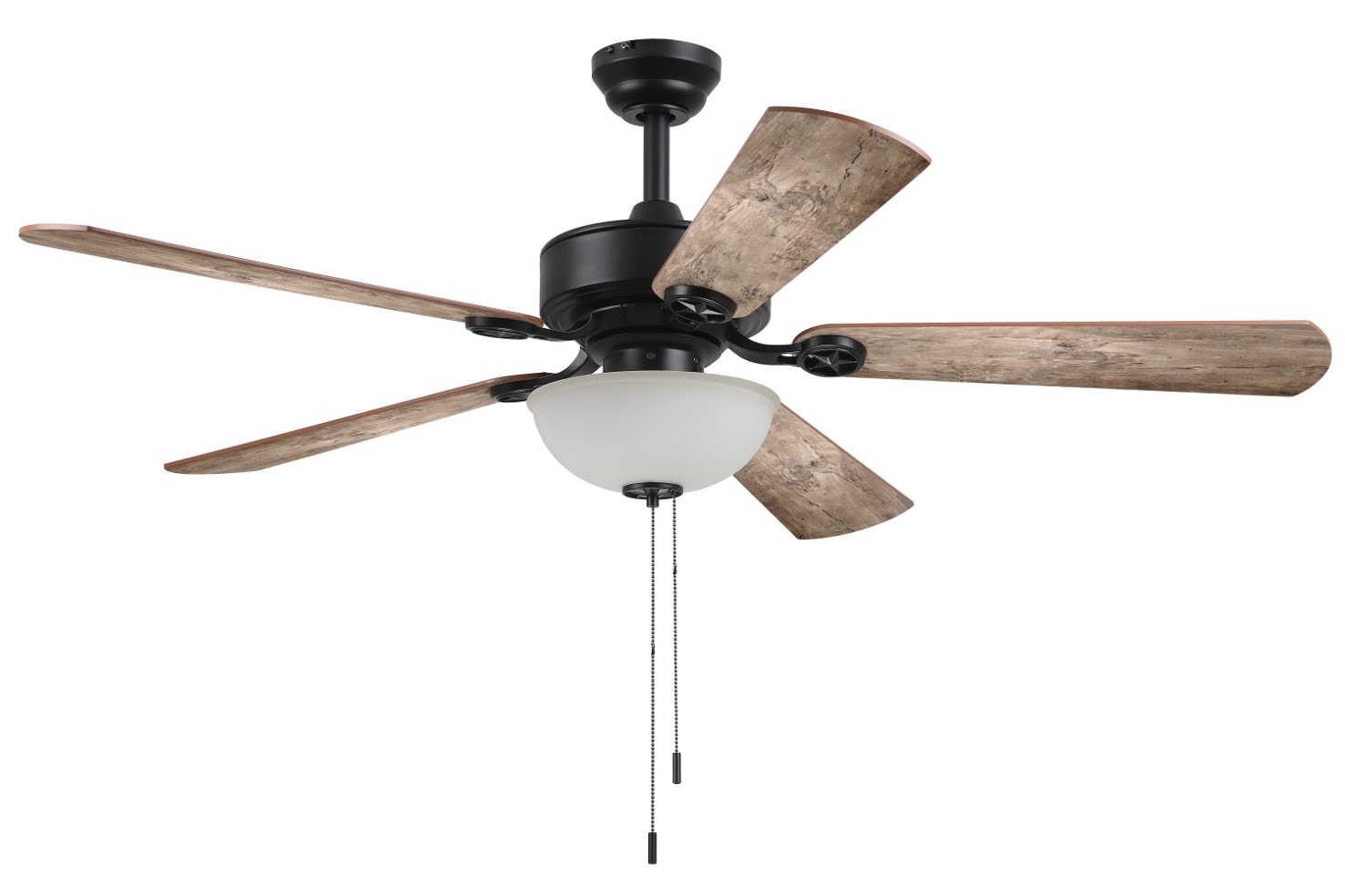 dimmable ceiling fan lowes