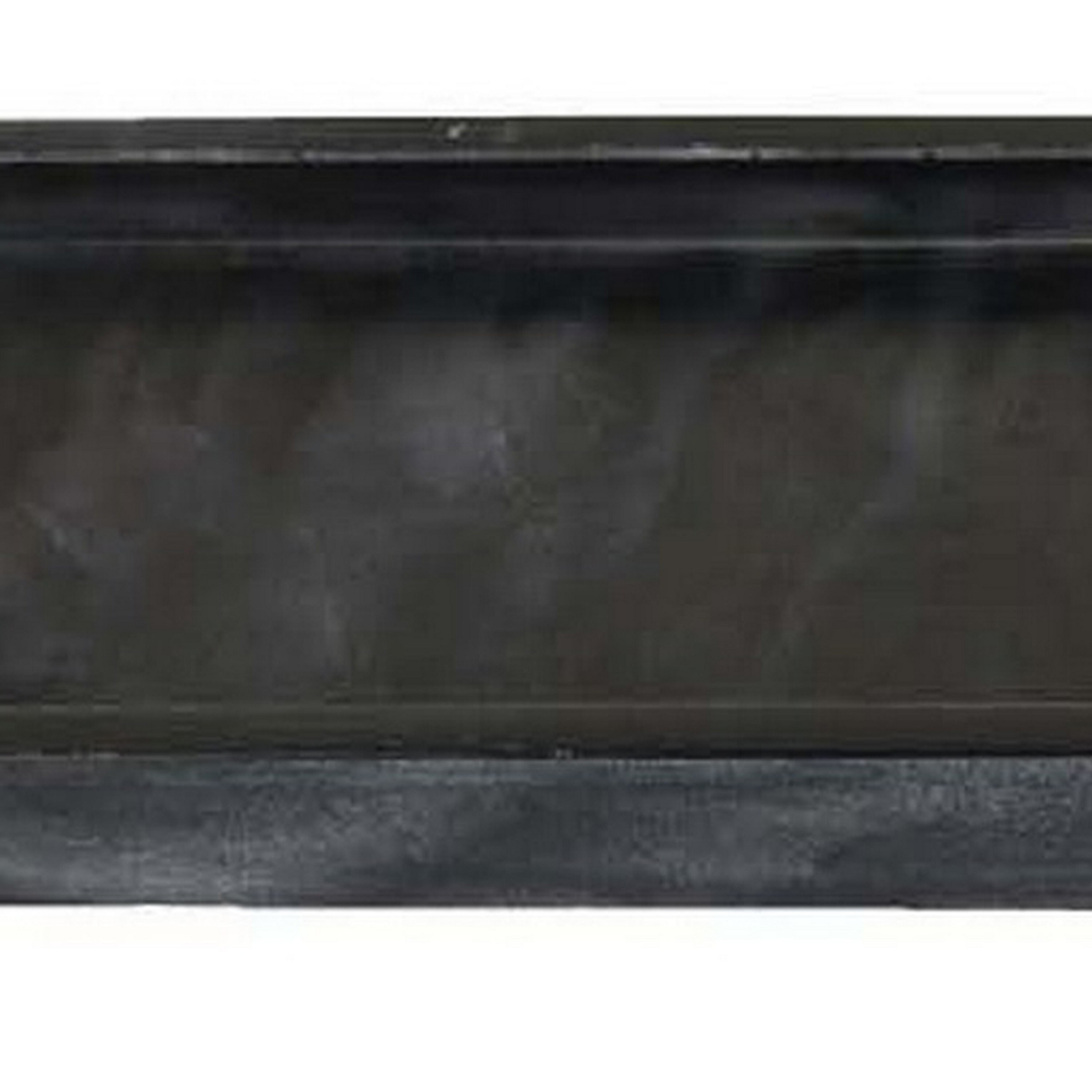 Benzara BM331450 Serving-Trays-Caddies - View #4
