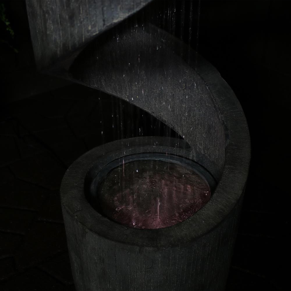 Sunnydaze Decor SSS-213 fountains - View #8