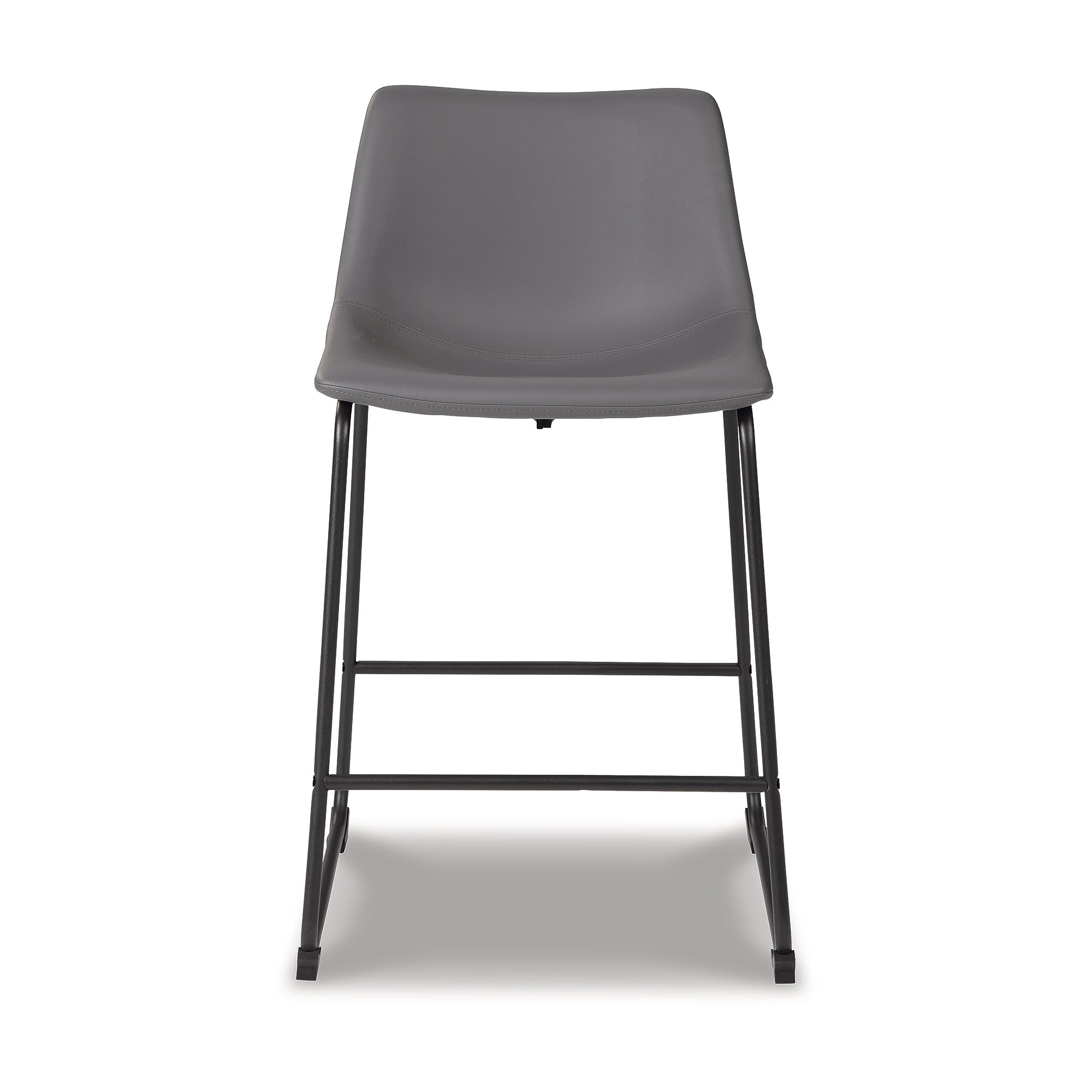 Signature Design by Ashley 428-273D stools - View #4