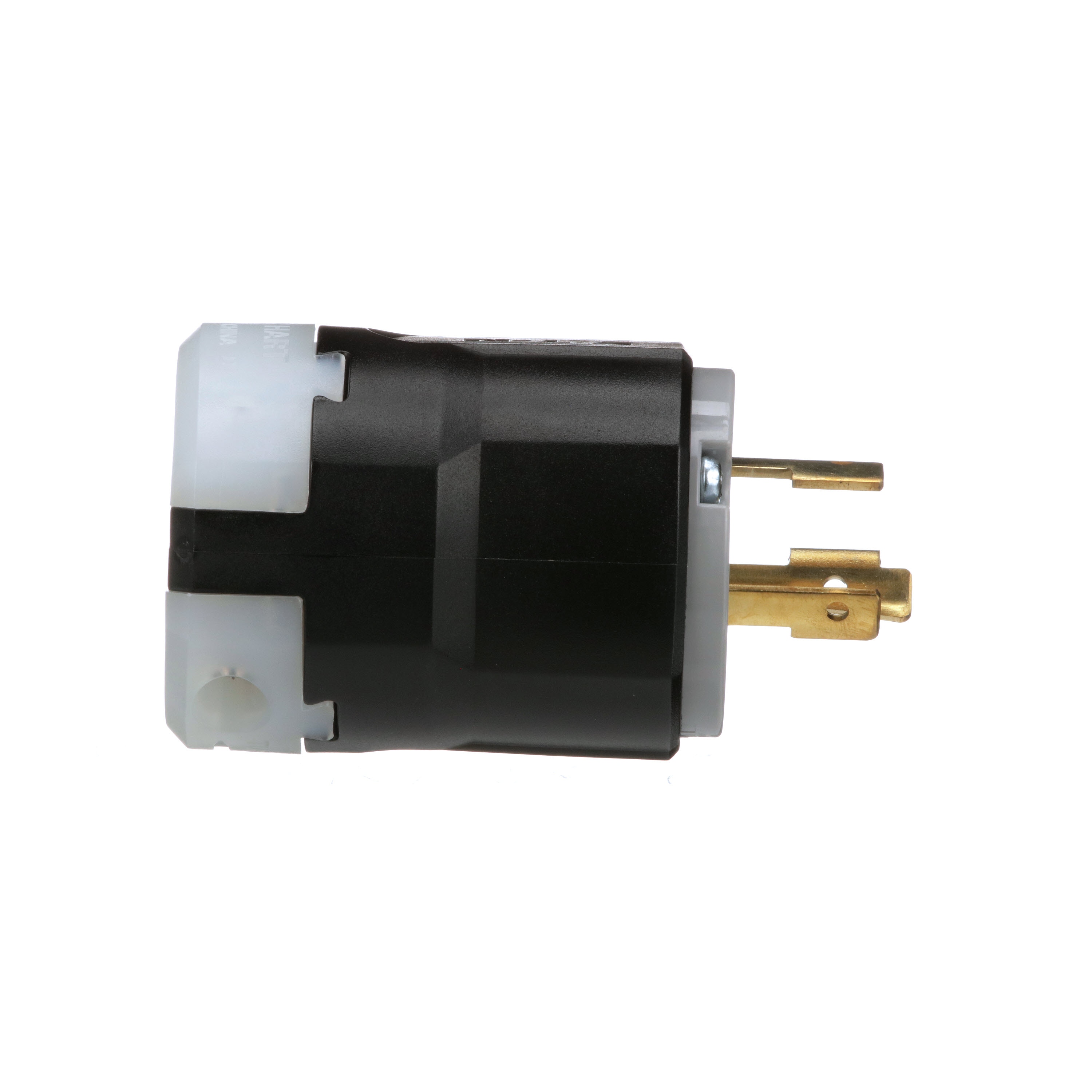 Eaton AHCL720P Electrical-Plugs-Connectors - View #5