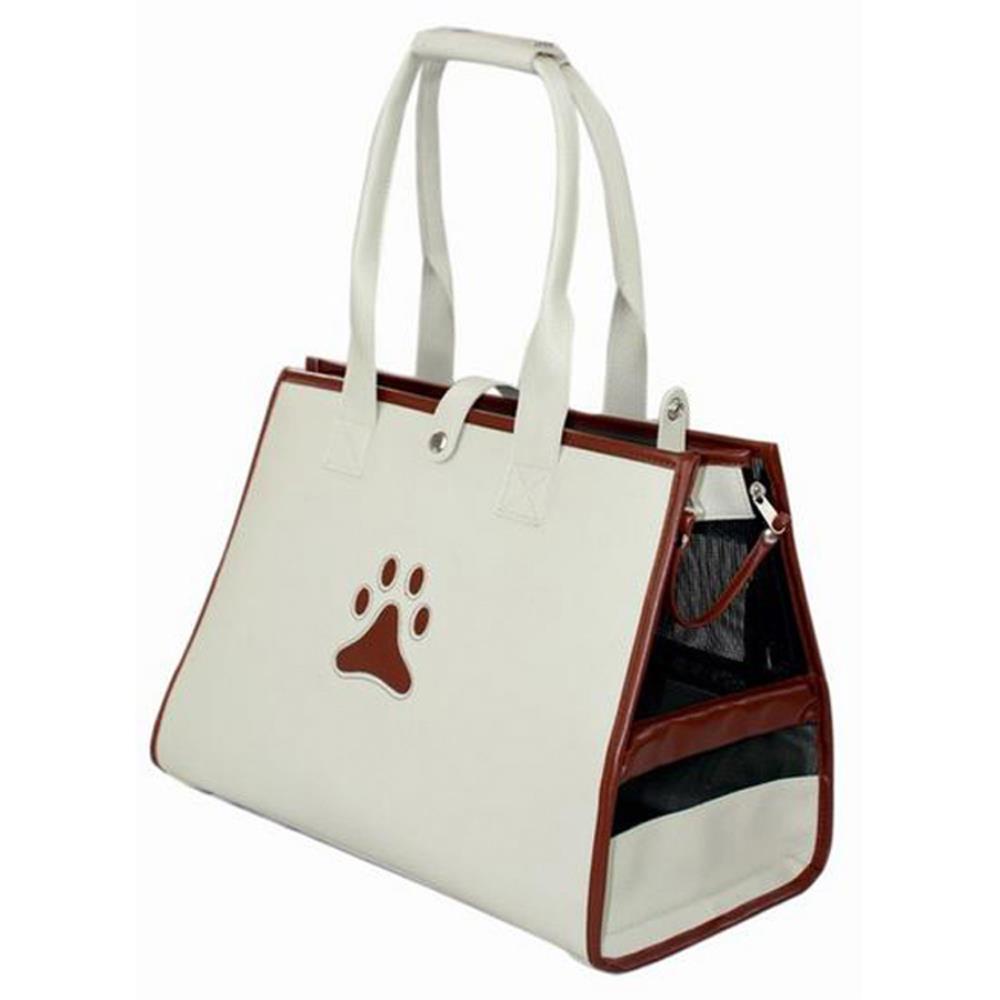 Pet Life B18BLWMD Pet-Carriers - View #3