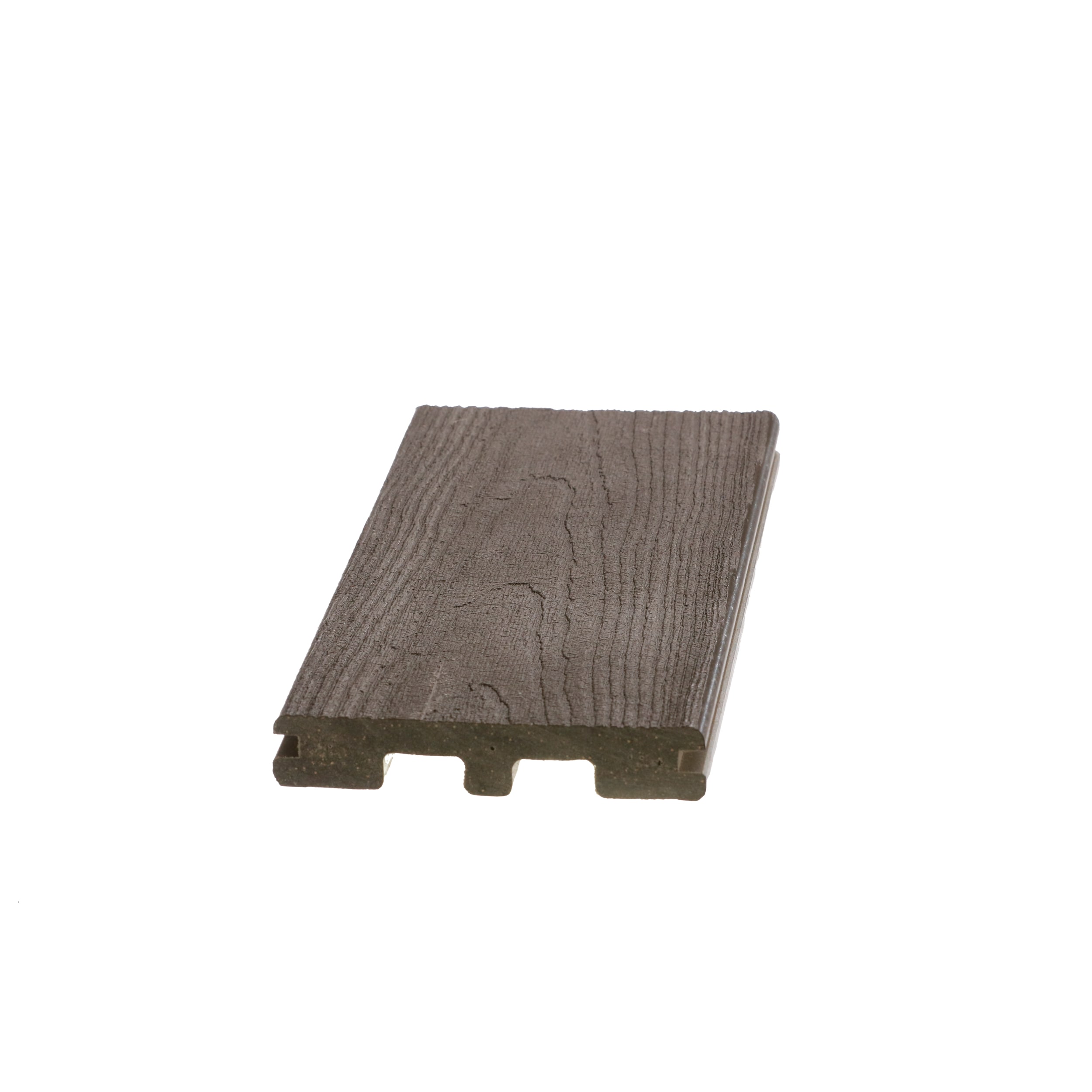 DuxxBak Composite Decking DX-OLT-192TB-G Composite-Deck-Boards - View #5