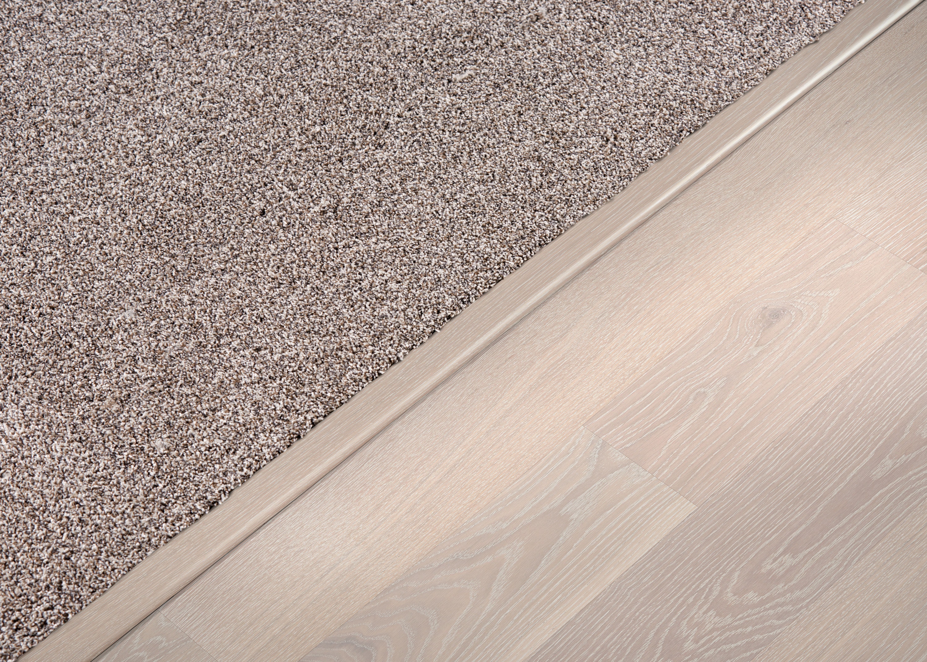 SMARTCORE 03Z9001109 Floor-Moulding - View #4