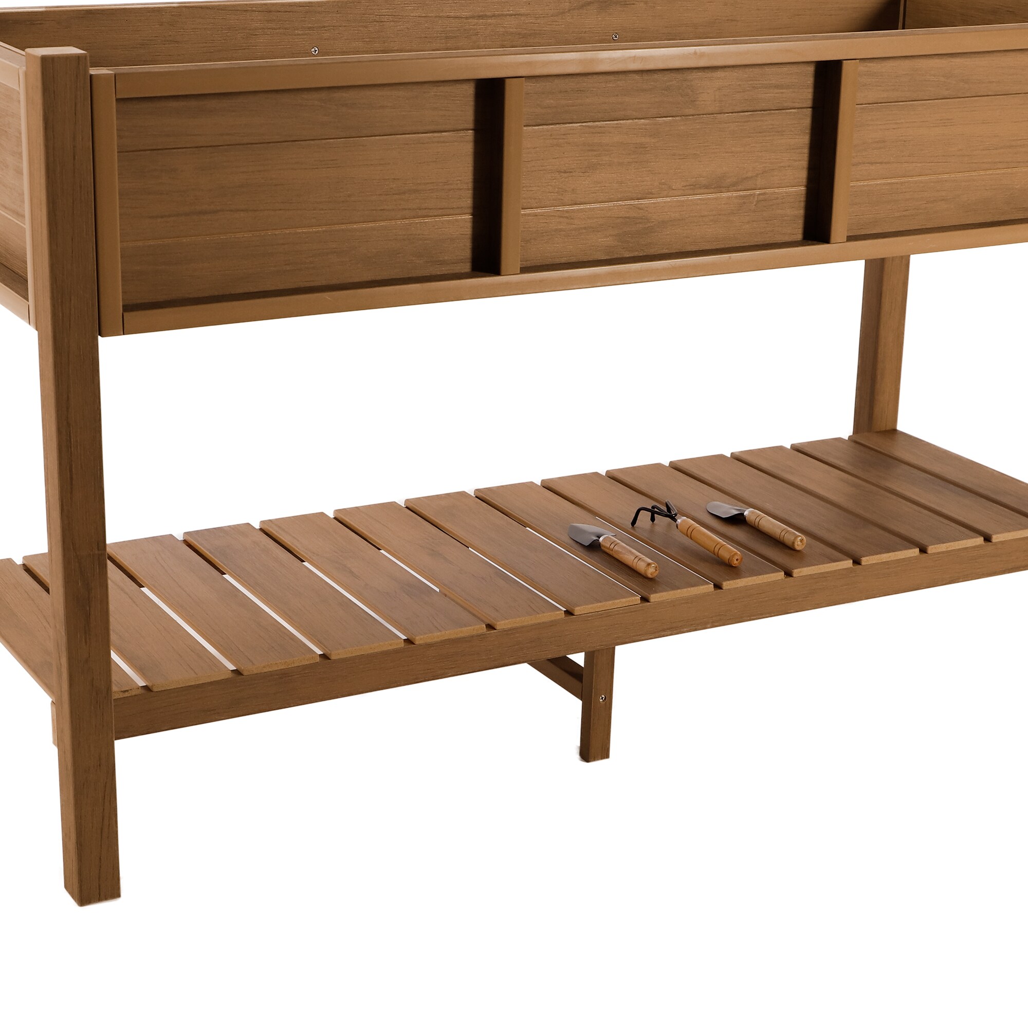 LUE BONA LB22PB0002-500LS Raised-Planter-Boxes - View #6