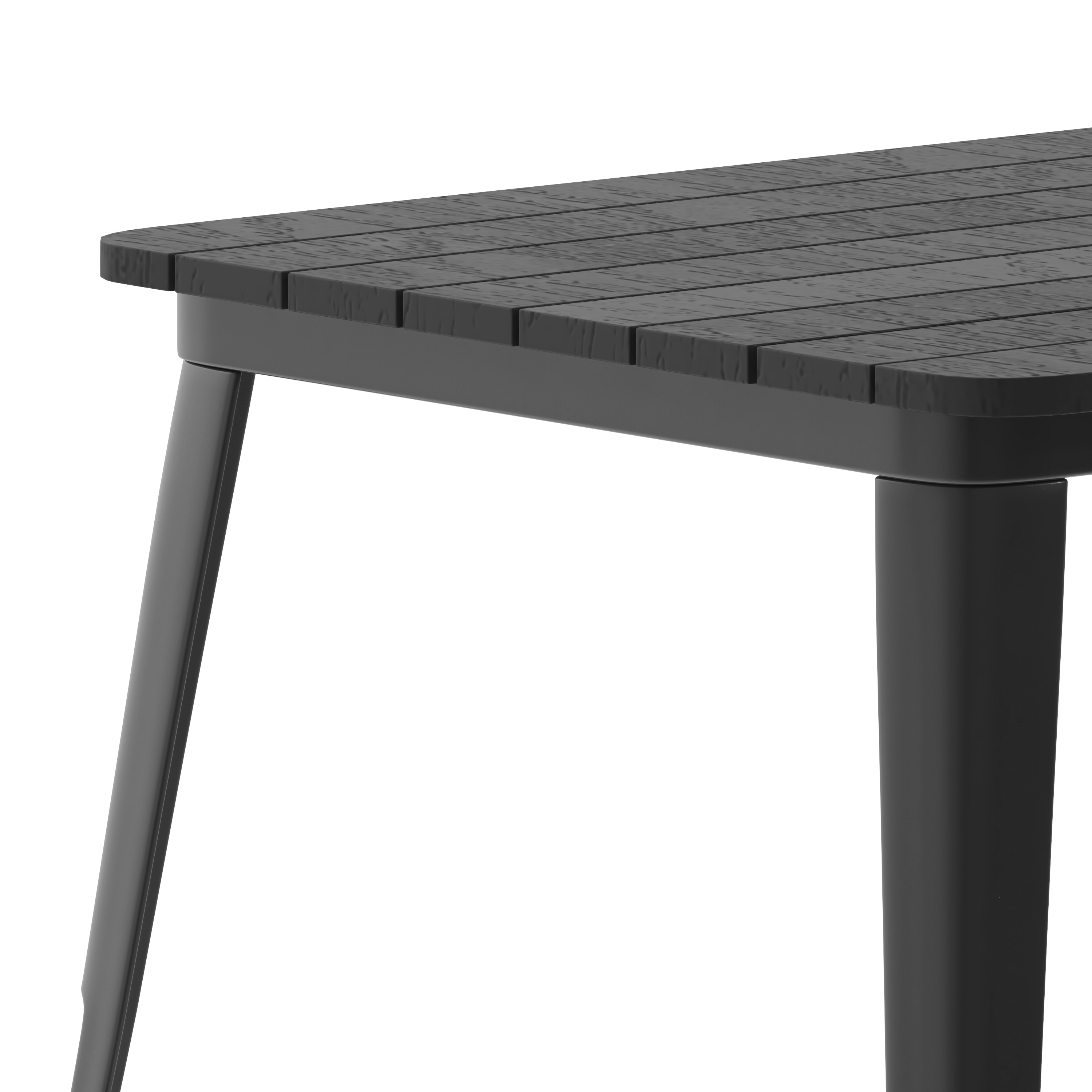 Taylor & Logan 196861109416 Dining-Tables - View #9