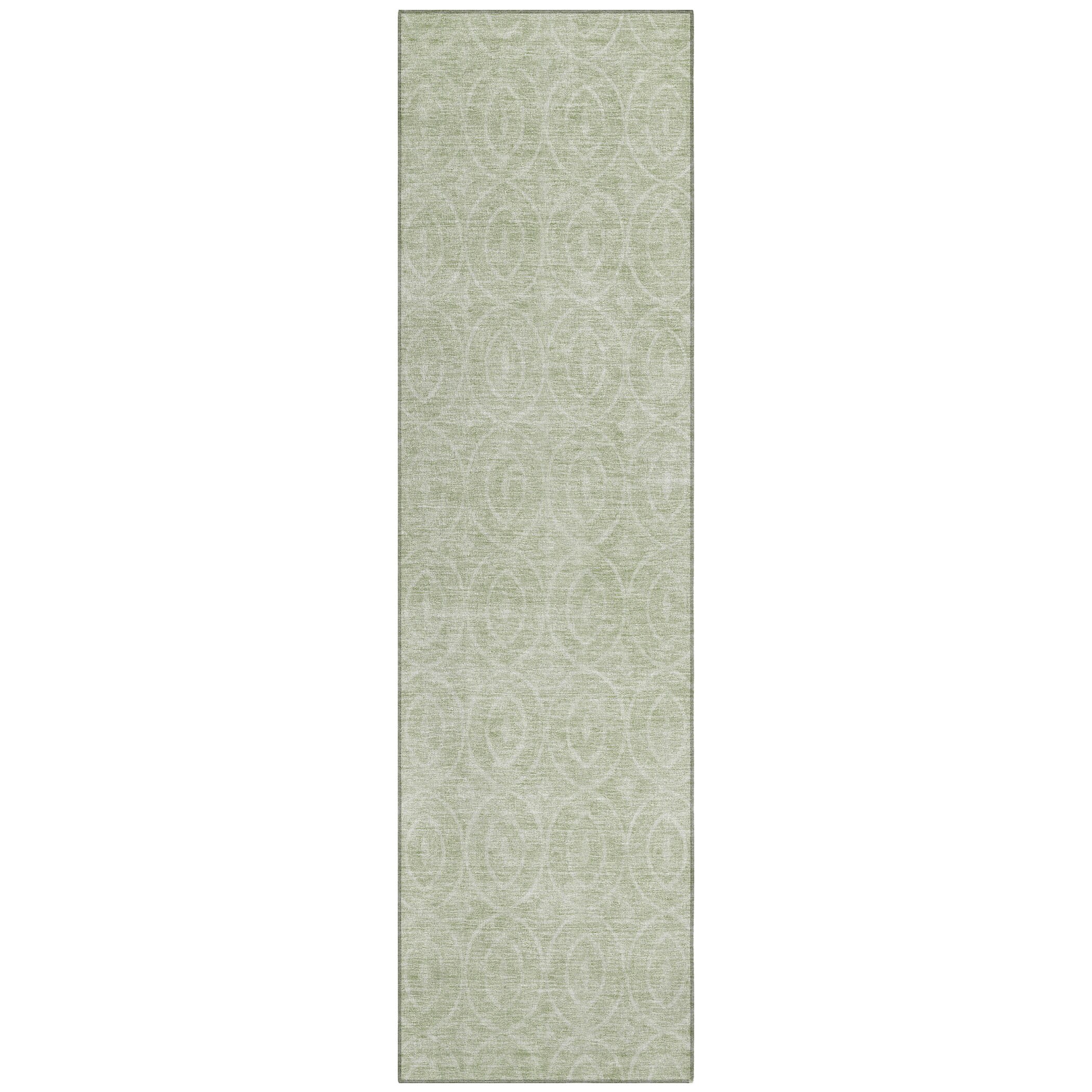 Addison Rugs ACN1227MZ2X8 rugs - View #2
