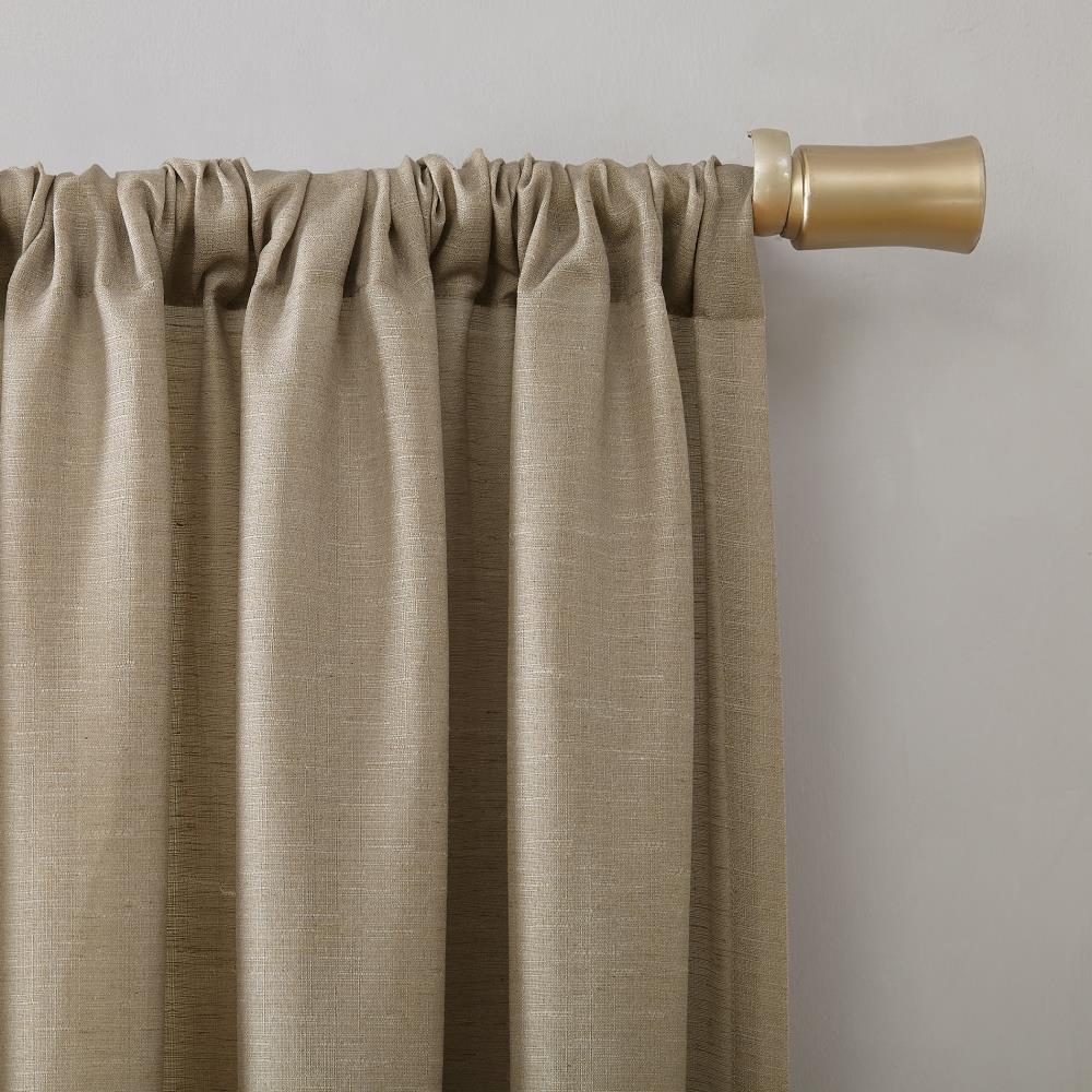 No. 918 55356 curtains - View #2