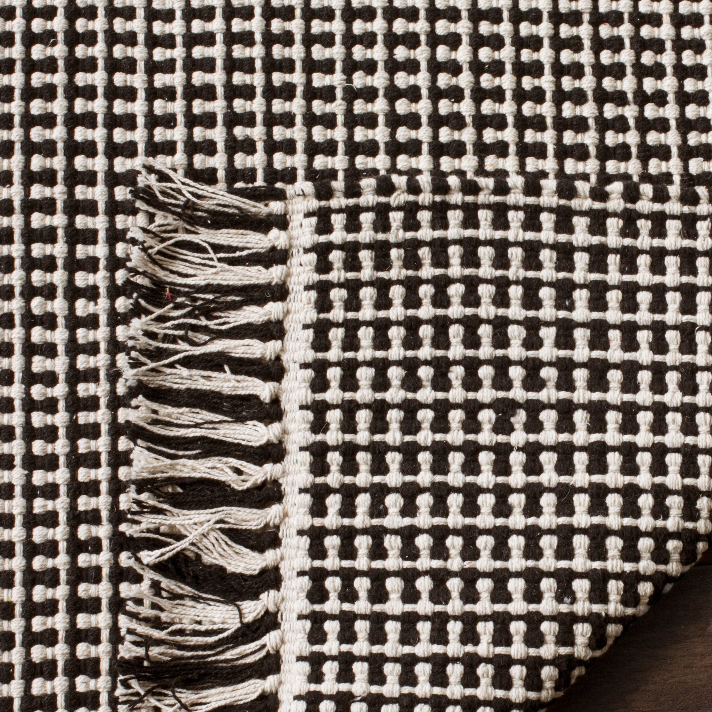 Safavieh MTK340D-218 rugs - View #3