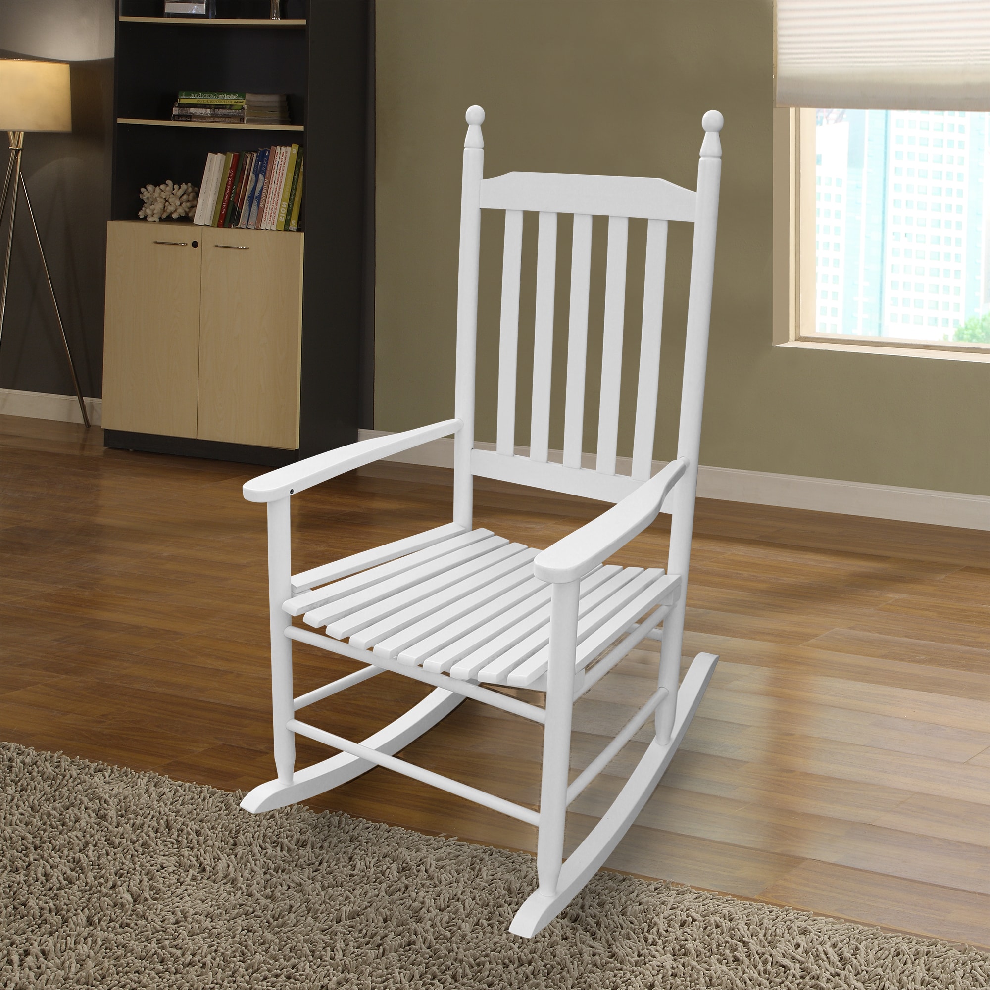 Gaierptone CRX2X35VEL0 Patio-Chairs - View #4