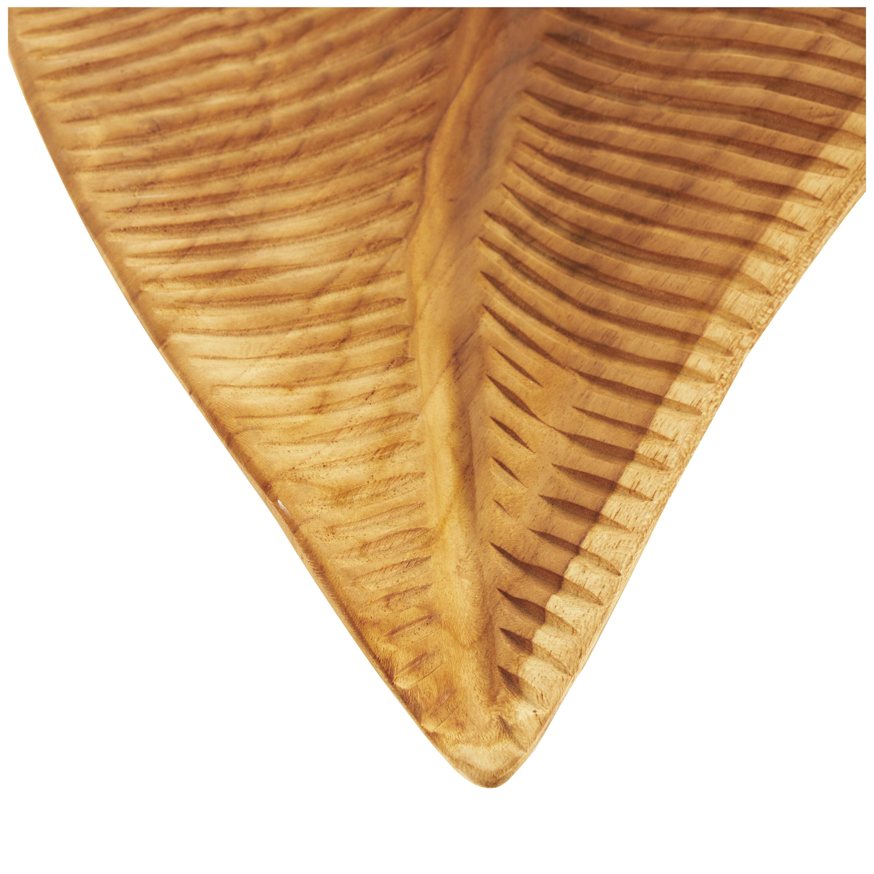 Grayson Lane 822706 Decorative-Accessories - View #3