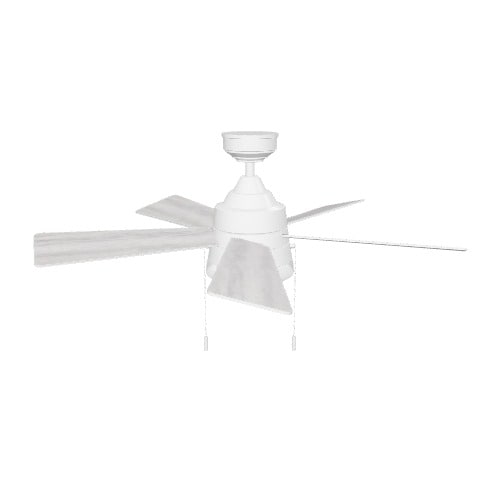 Three-dimensional representation of the product