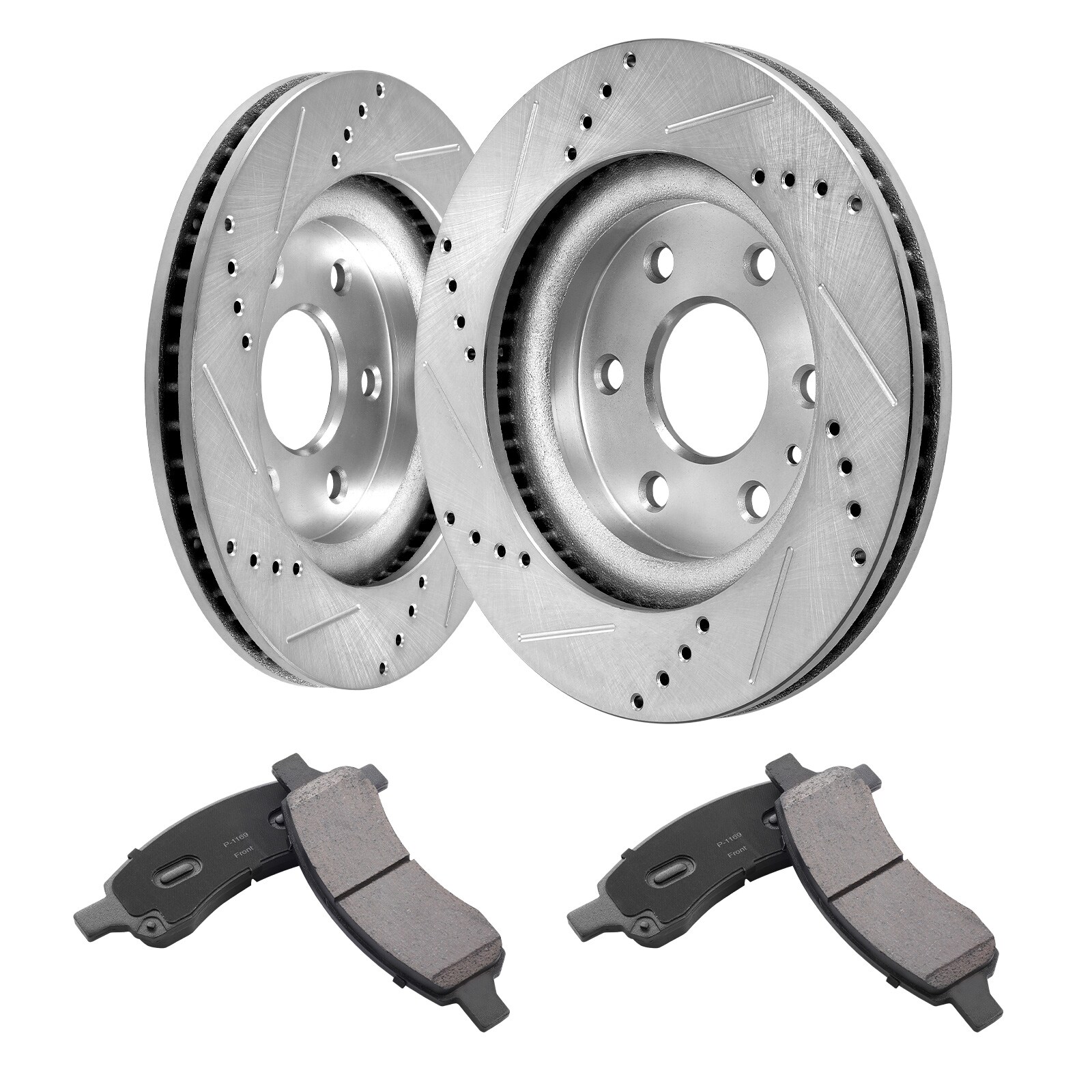 VEVOR SCQCCCPTZTRA04636V0 Brake-Tools - View #9